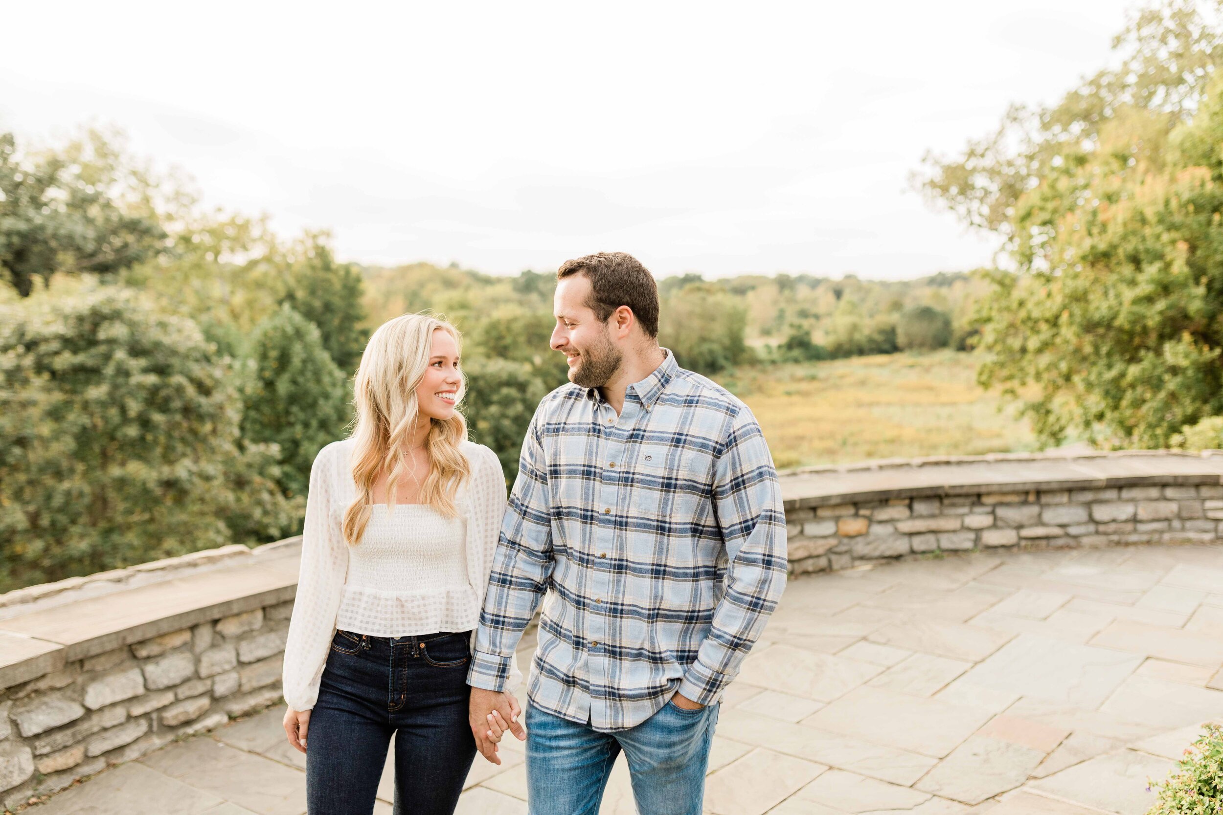 cincinnati engagement photography-3.jpg