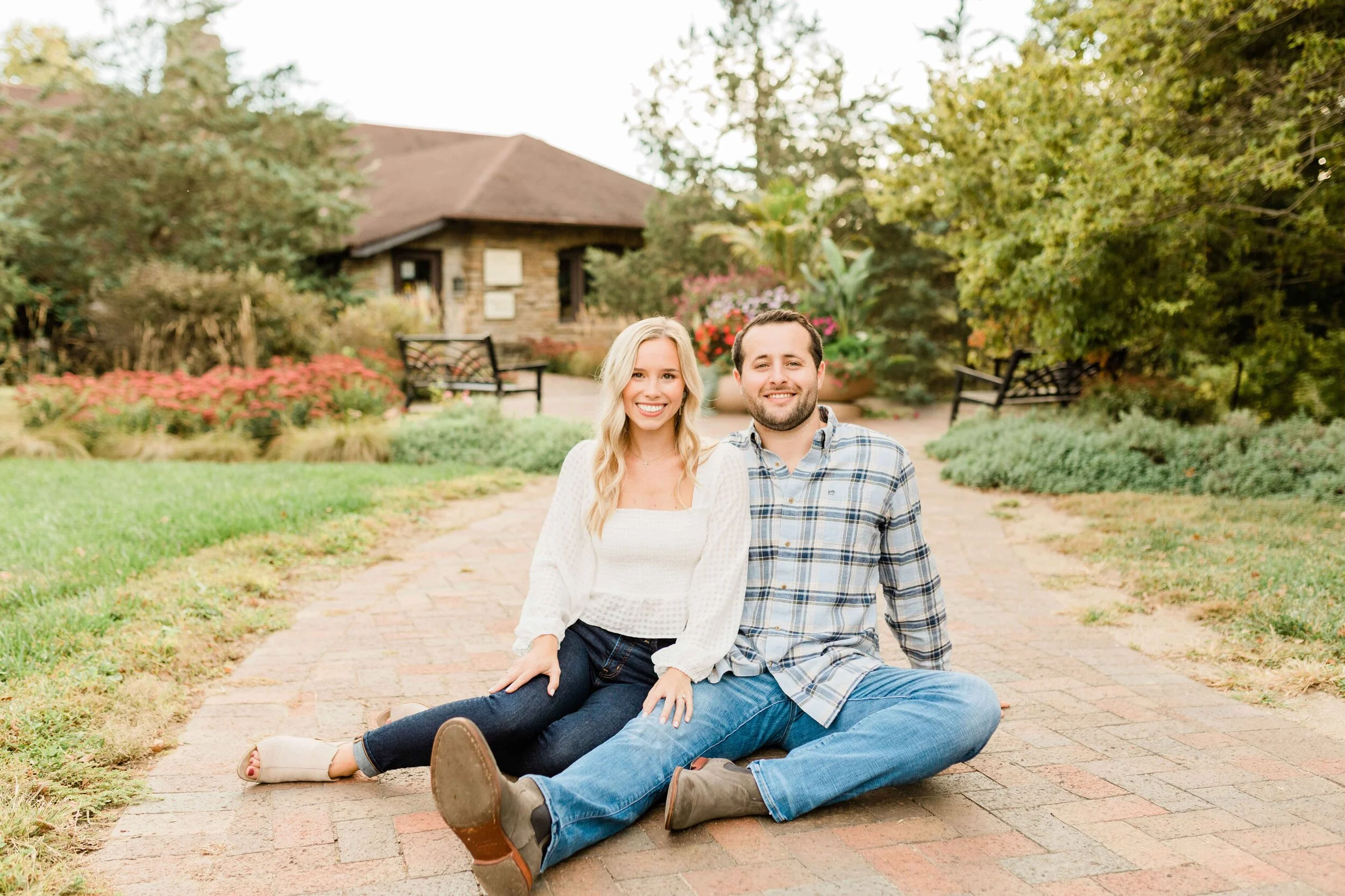 cincinnati engagement photography-5.jpg