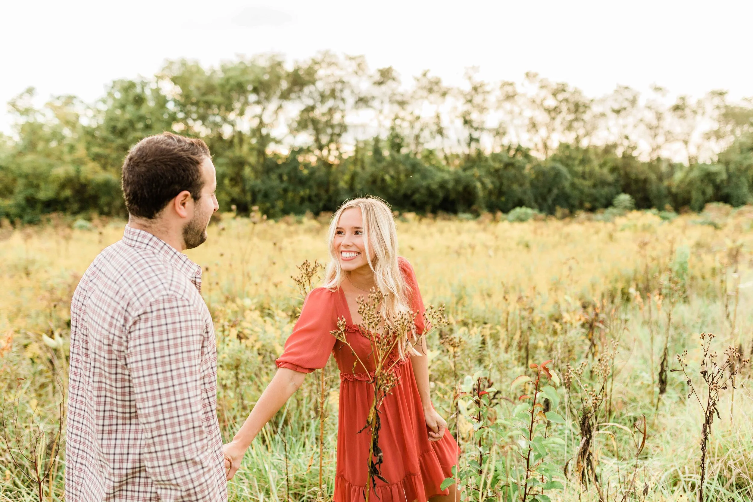 cincinnati engagement photography-9.jpg