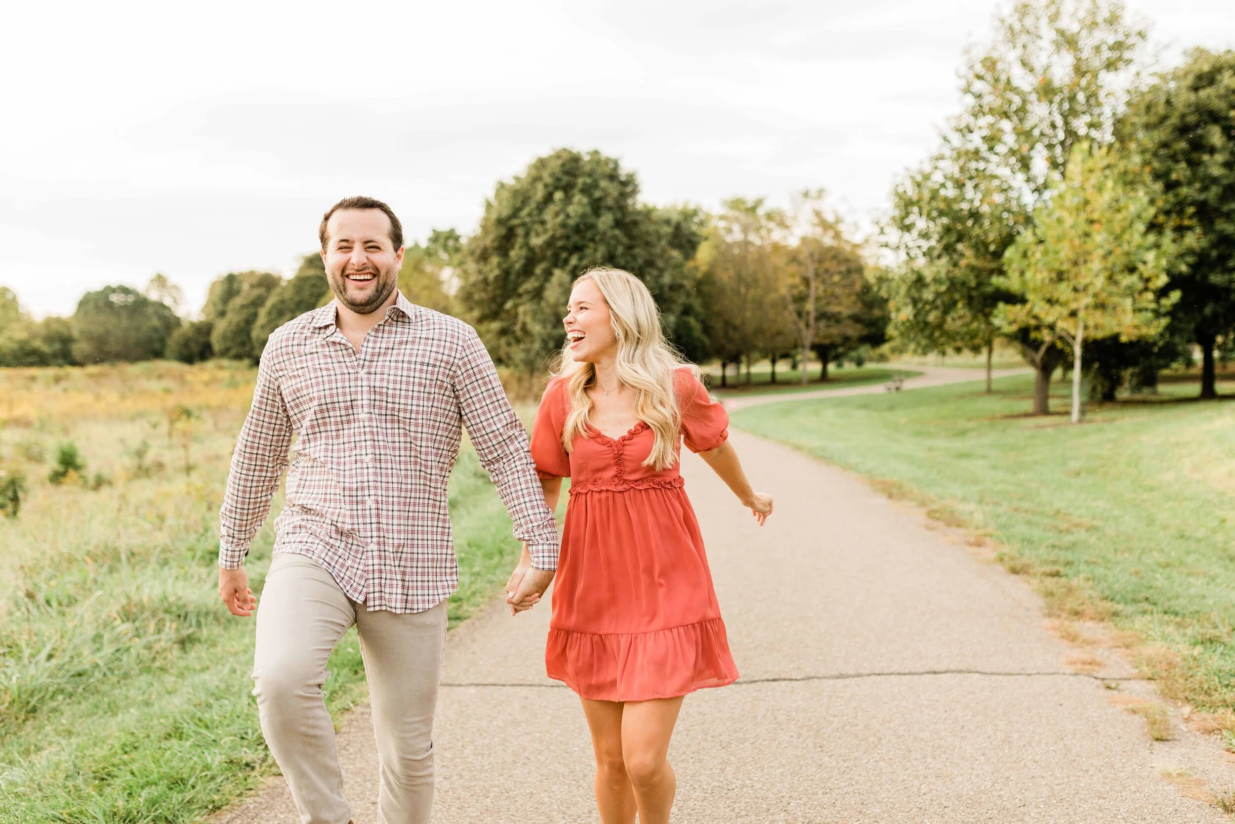 cincinnati engagement photography-10.jpg