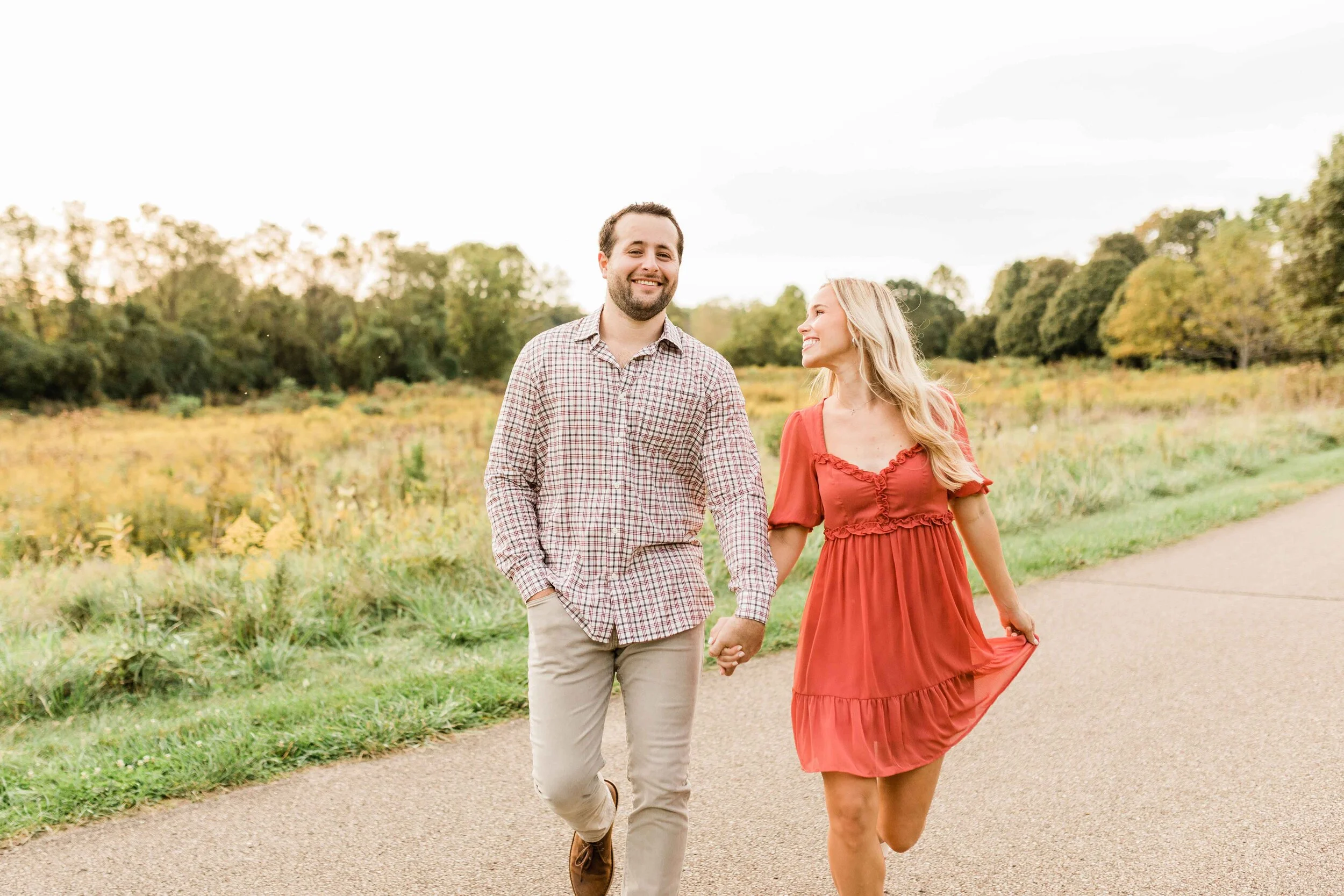 cincinnati engagement photography-11.jpg