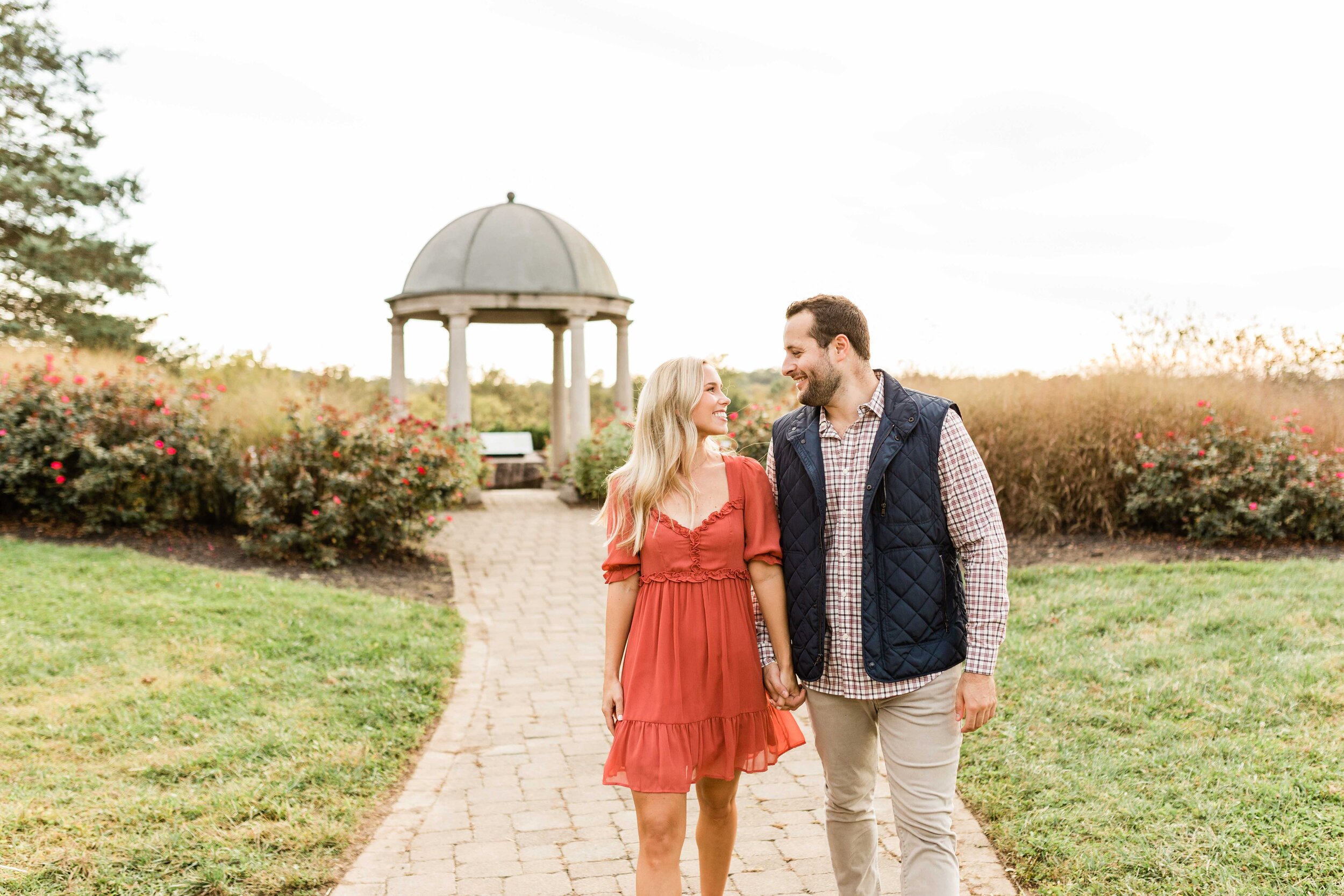 cincinnati engagement photography-15.jpg