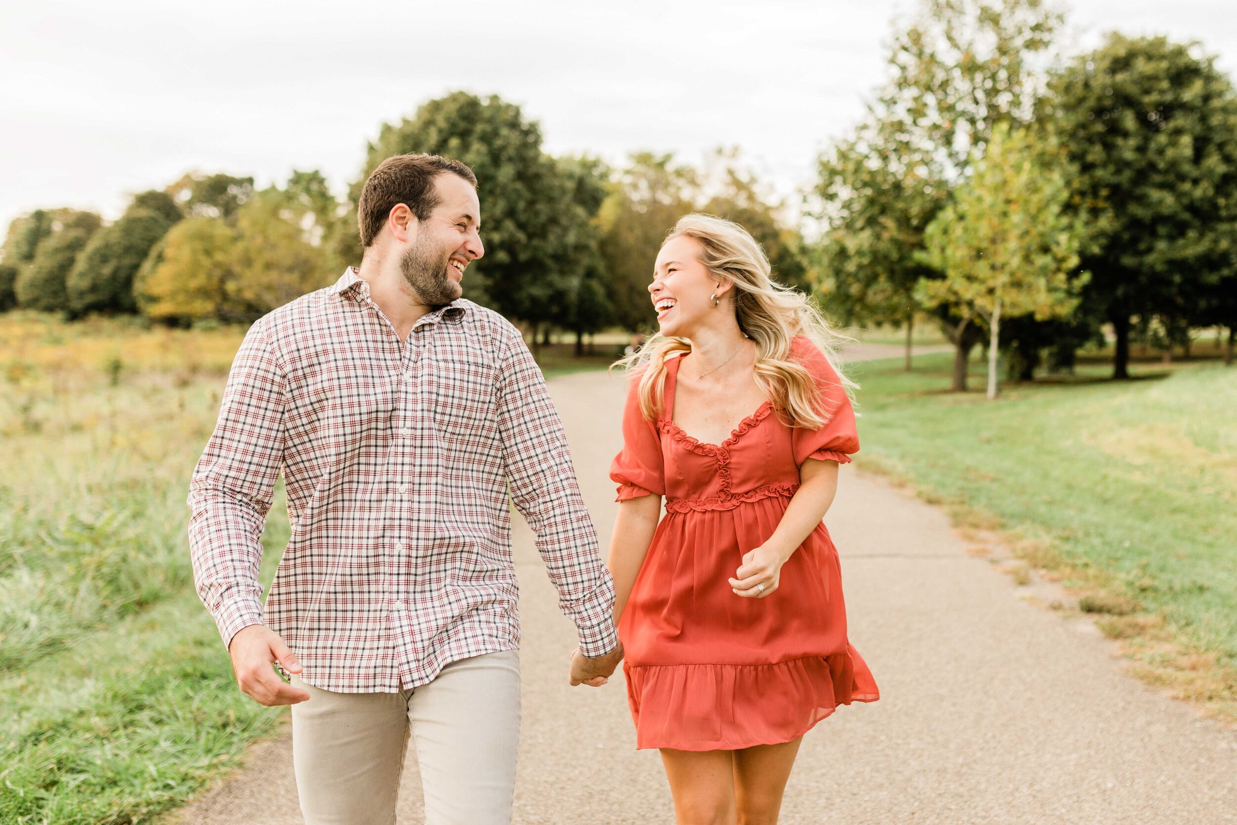 cincinnati engagement photography-16.jpg