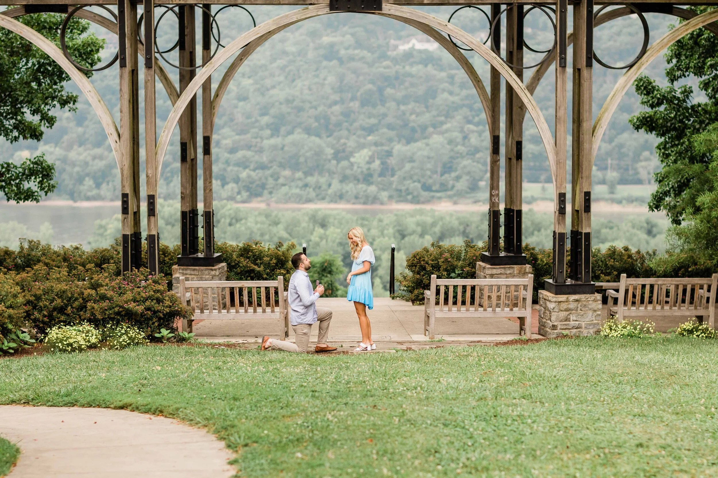 proposal photographers dayton cincinnati-1.jpg