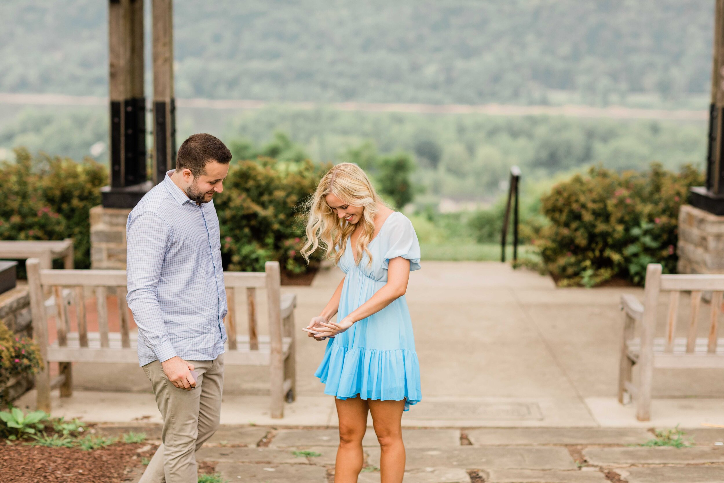 proposal photographers dayton cincinnati-2.jpg