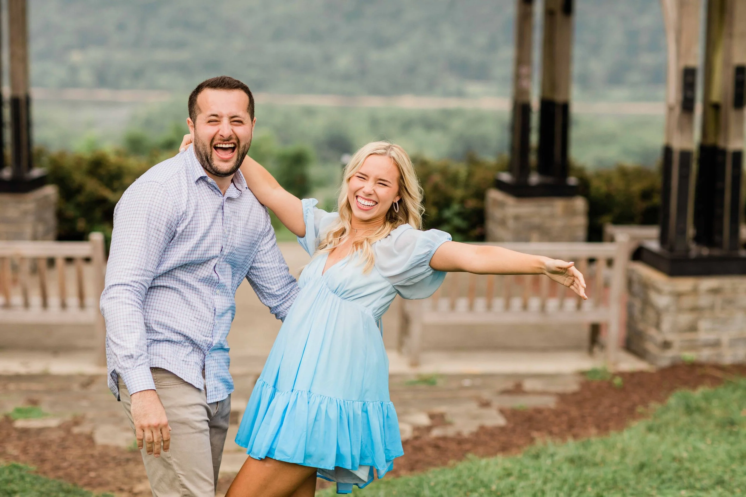 proposal photographers dayton cincinnati-3.jpg