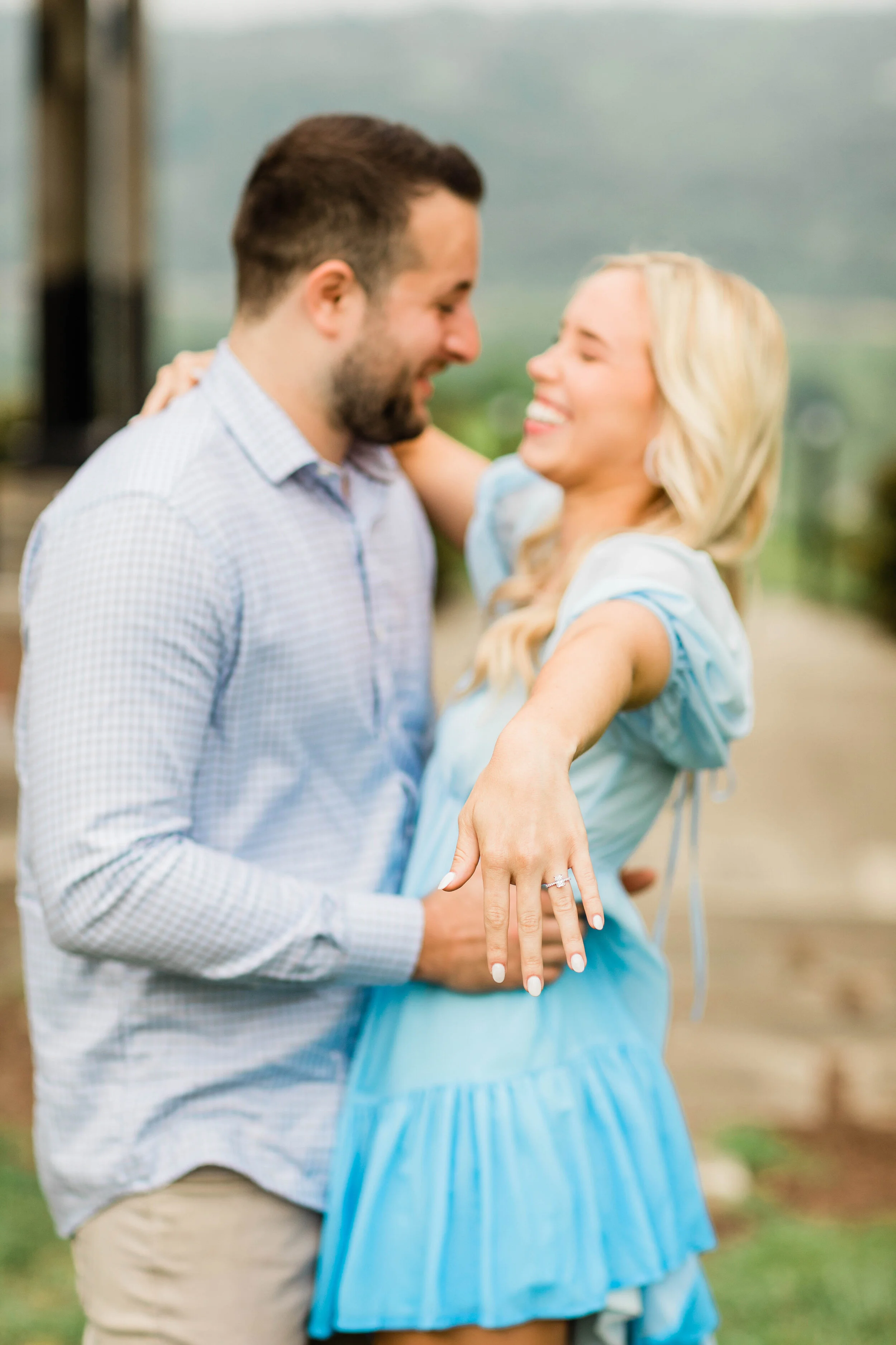 proposal photographers dayton cincinnati-4.jpg