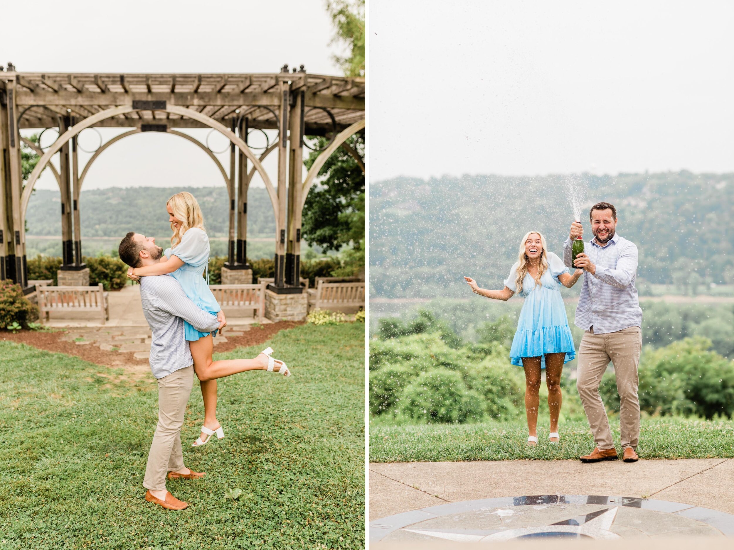 proposal photographers near me.jpg