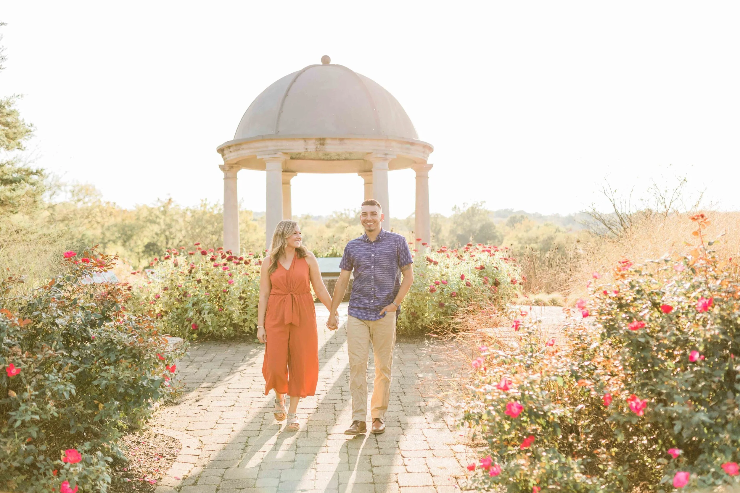 cincinnati engagement photographers-1.jpg