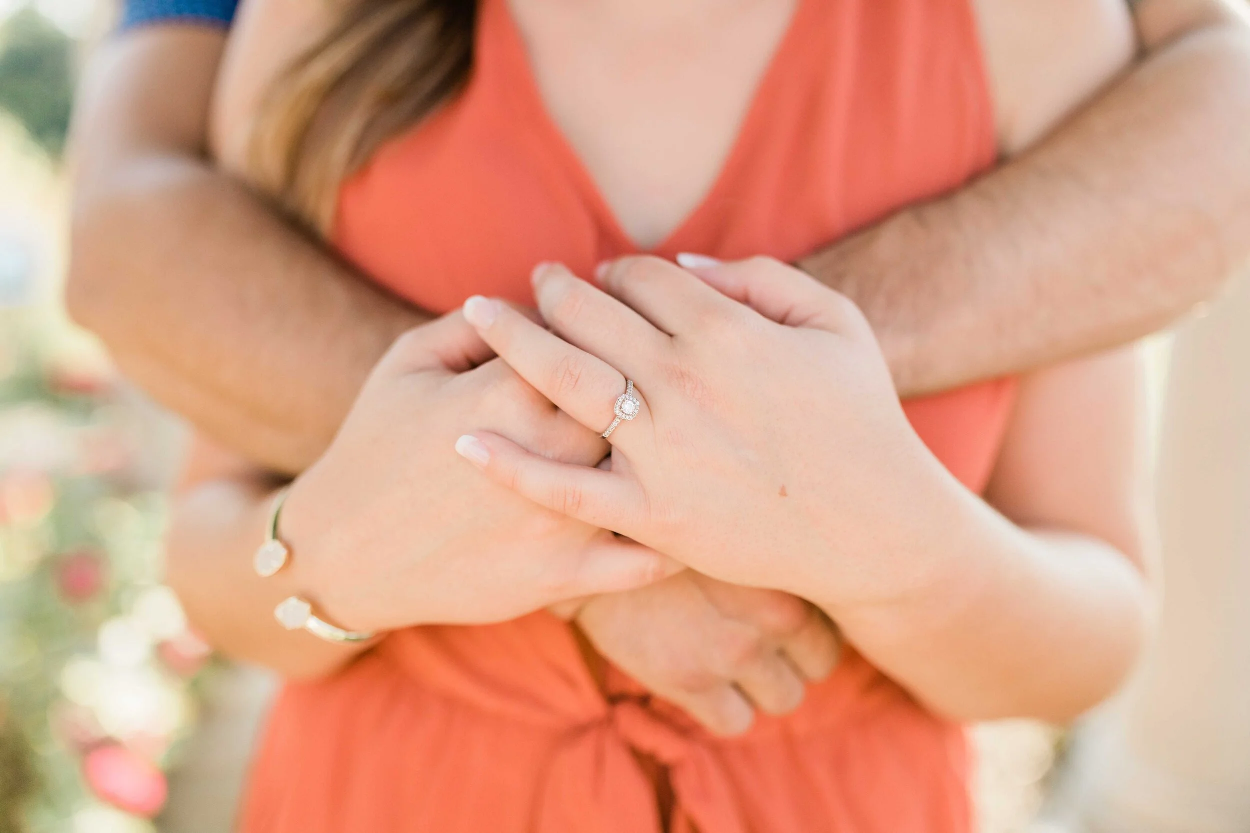 cincinnati engagement photographers-4.jpg