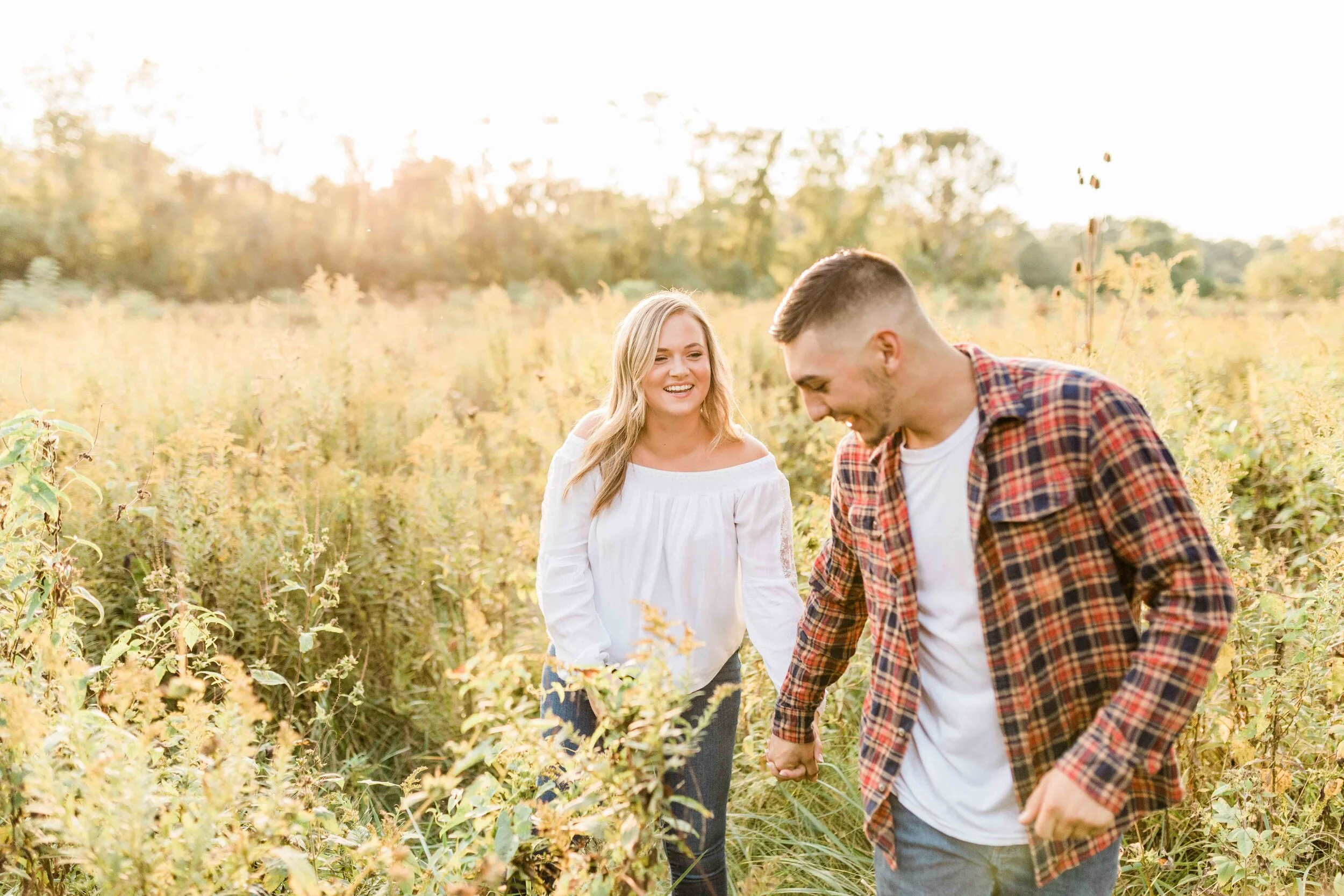 cincinnati engagement photographers-7.jpg