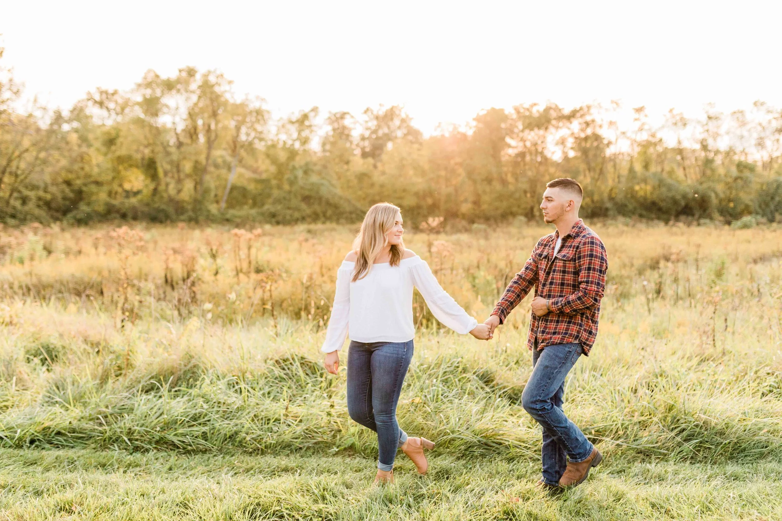 cincinnati engagement photographers-10.jpg