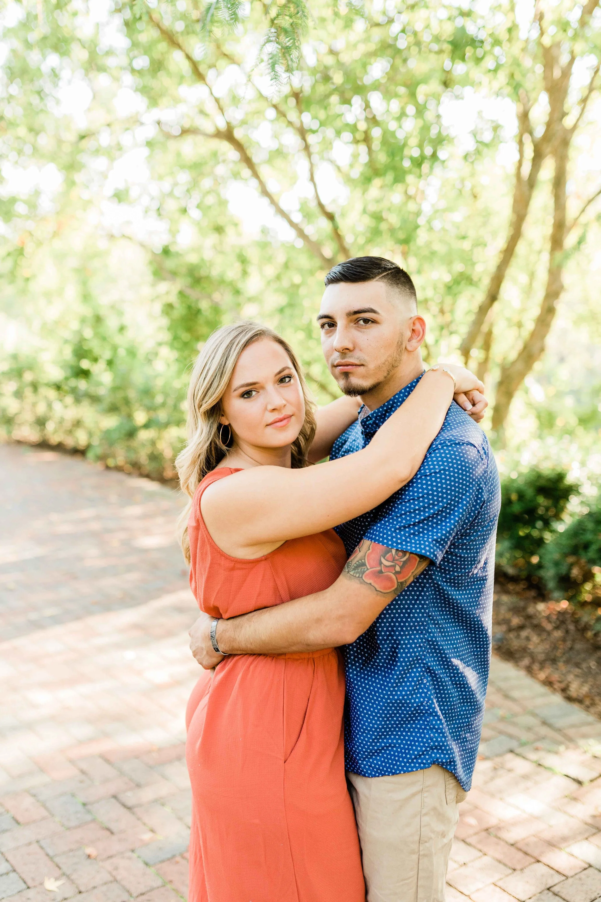 dayton ohio engagement photographers-1.jpg