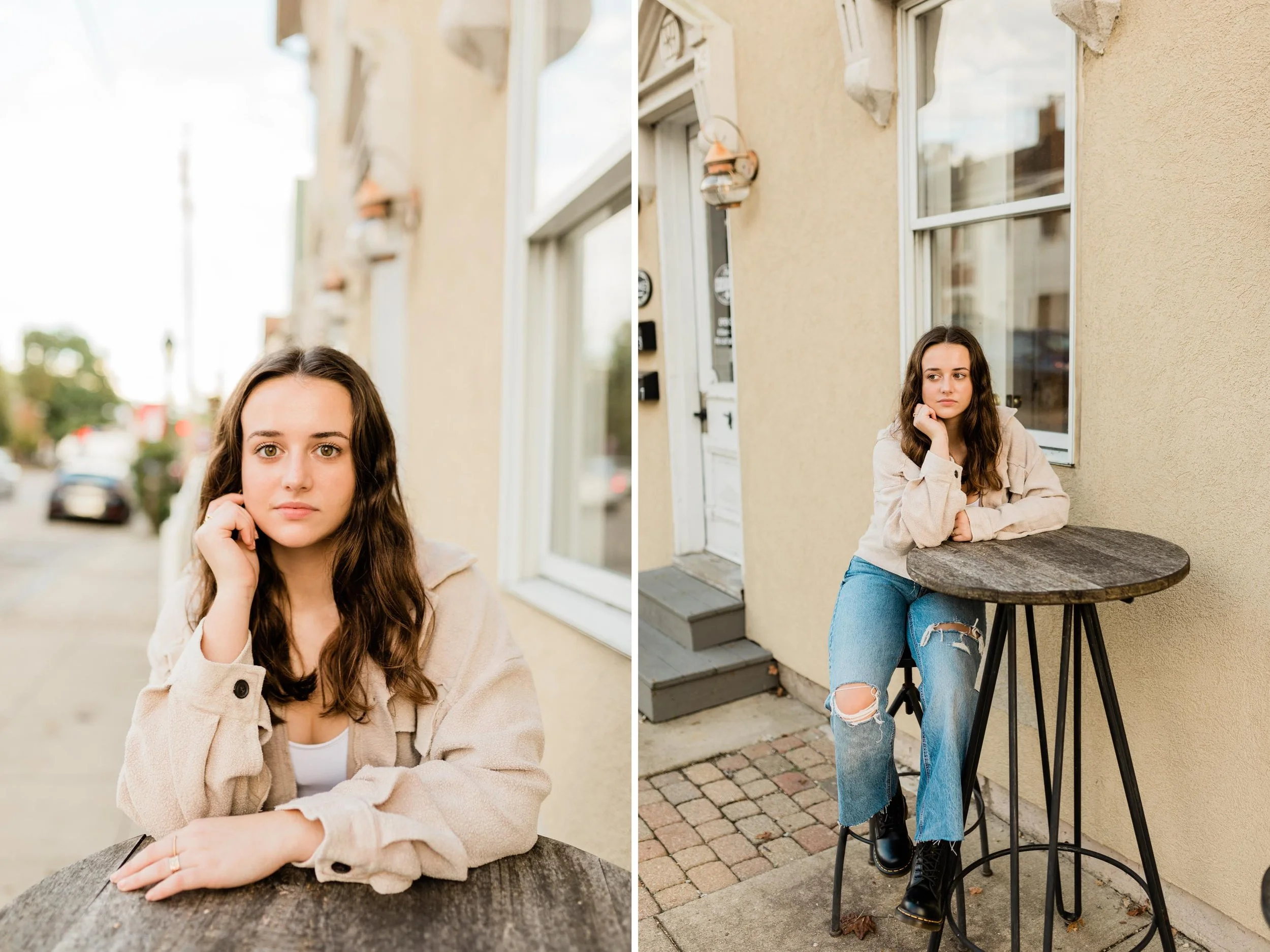 cincinnati senior photographers.jpg