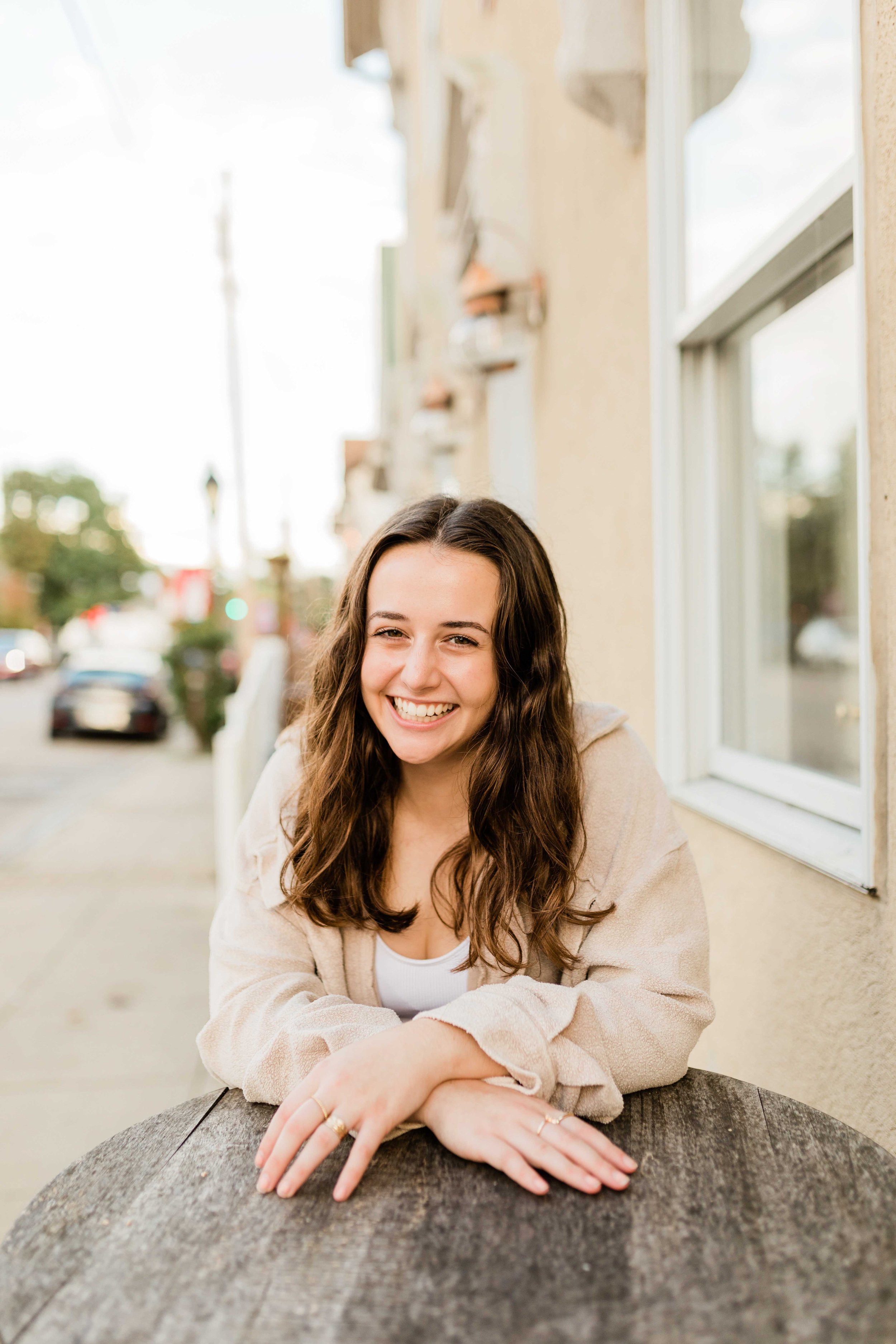 dayton ohio photographers-6.jpg
