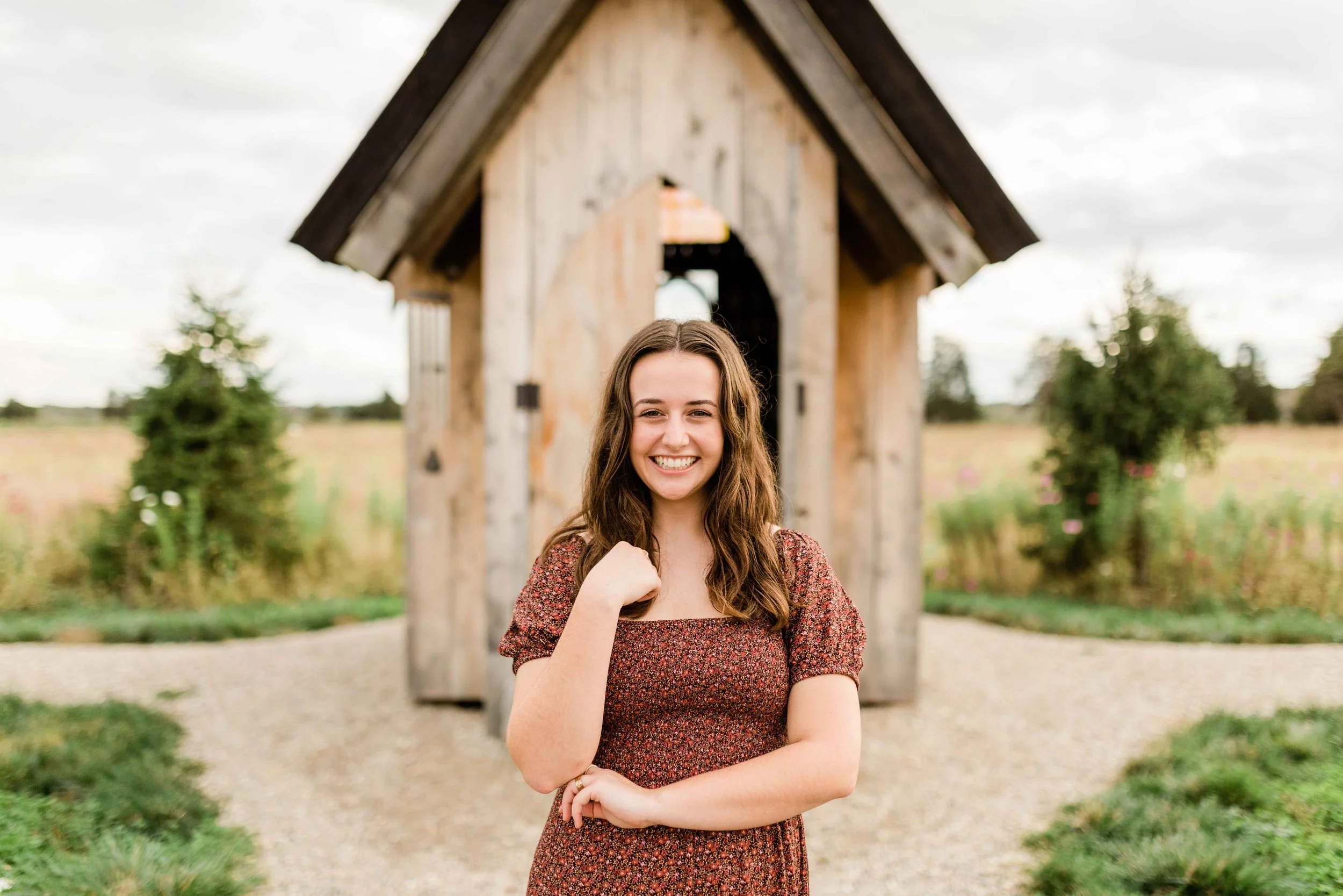 dayton ohio senior photographers-3.jpg