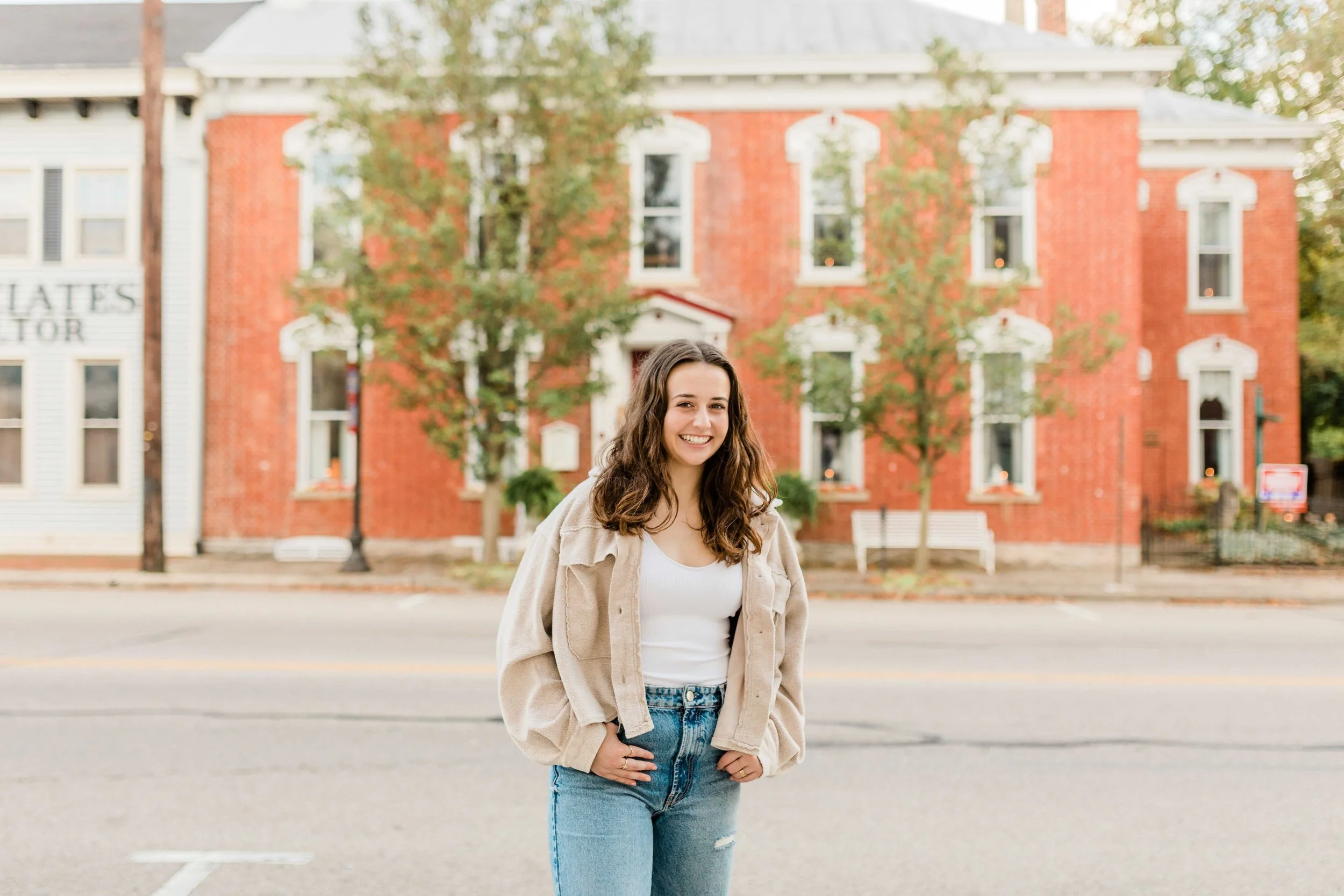 dayton ohio senior photographers-6.jpg