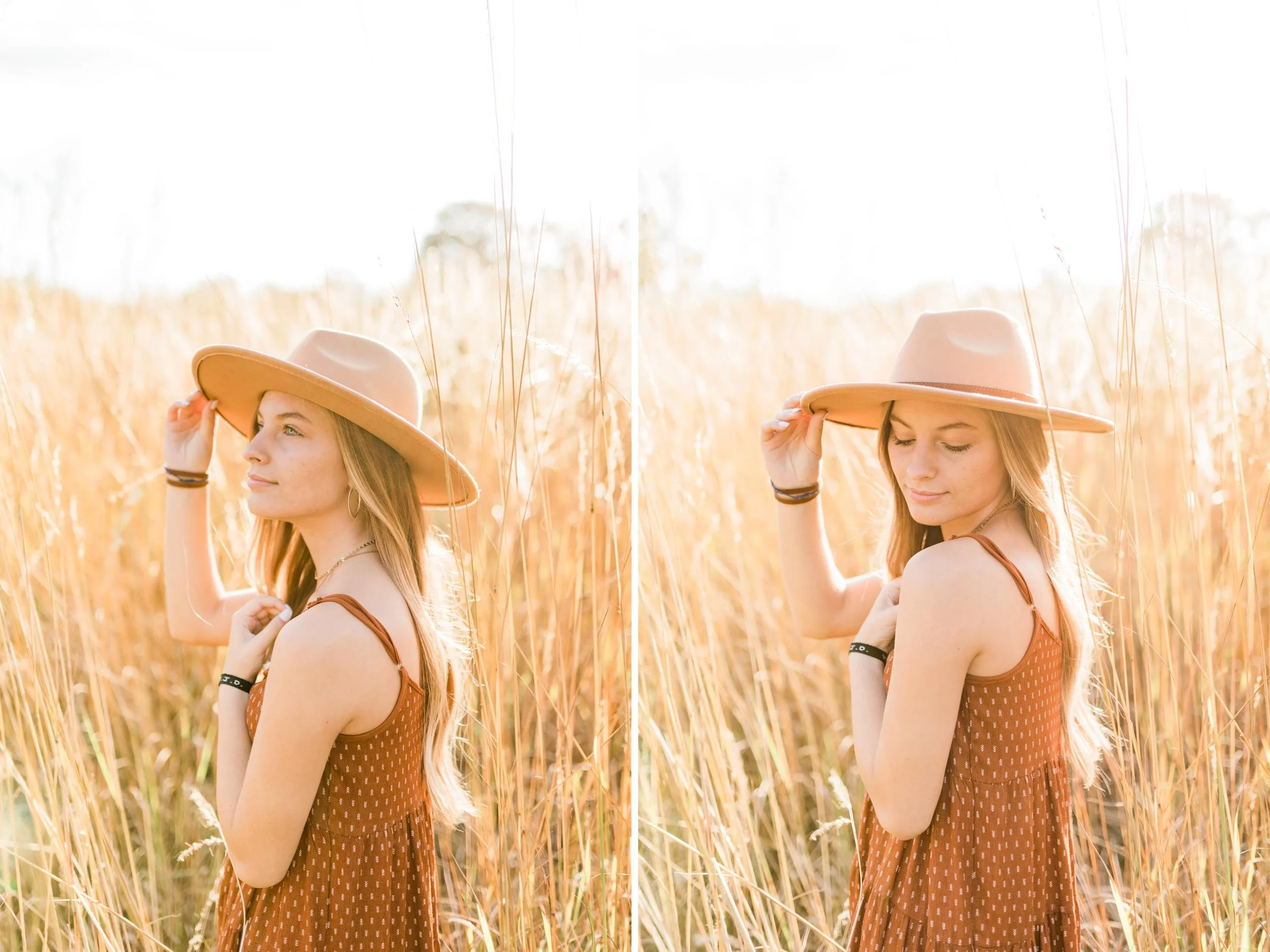 cincinnati senior photographers.jpg