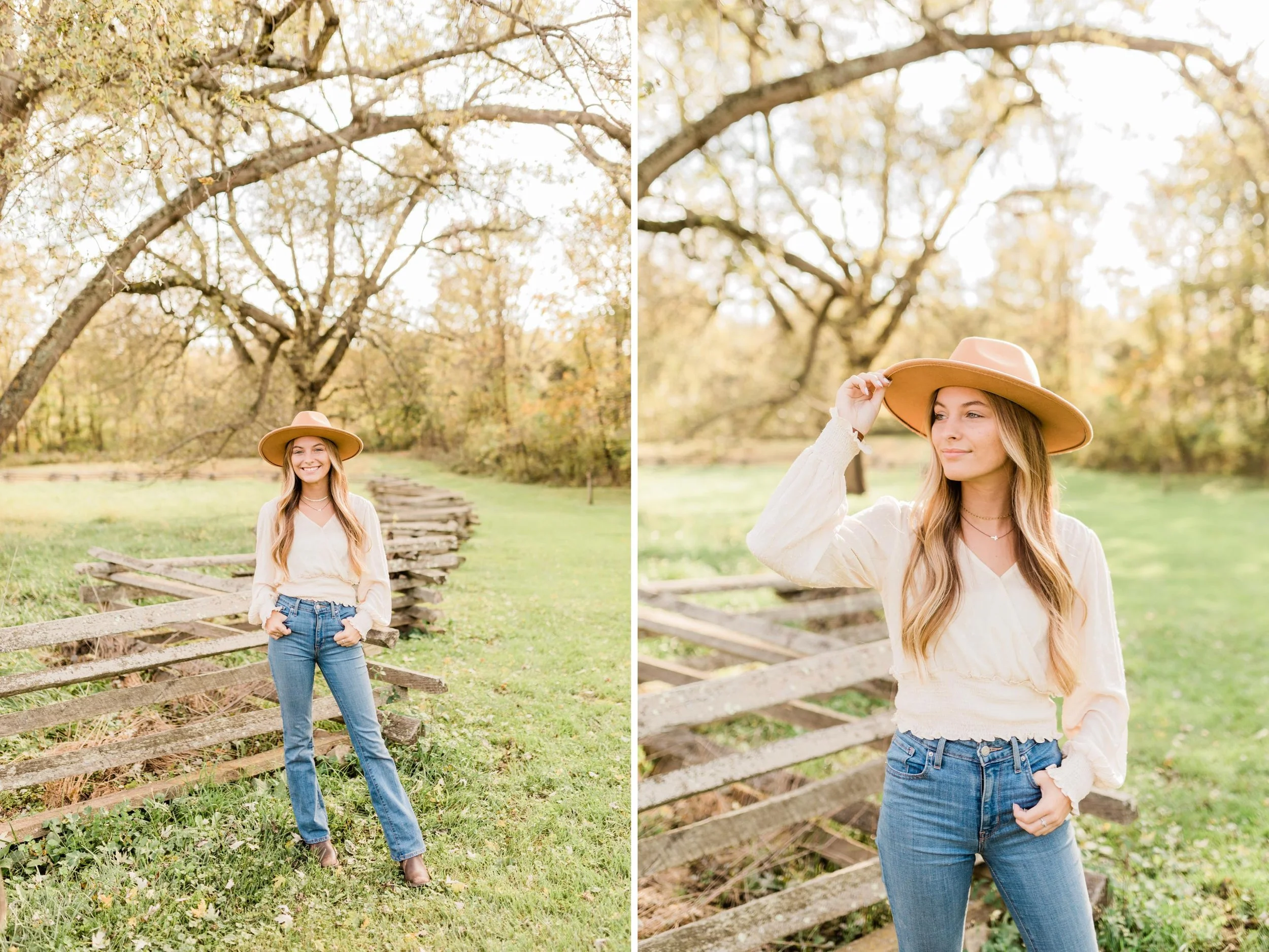 dayton ohio photographers.jpg