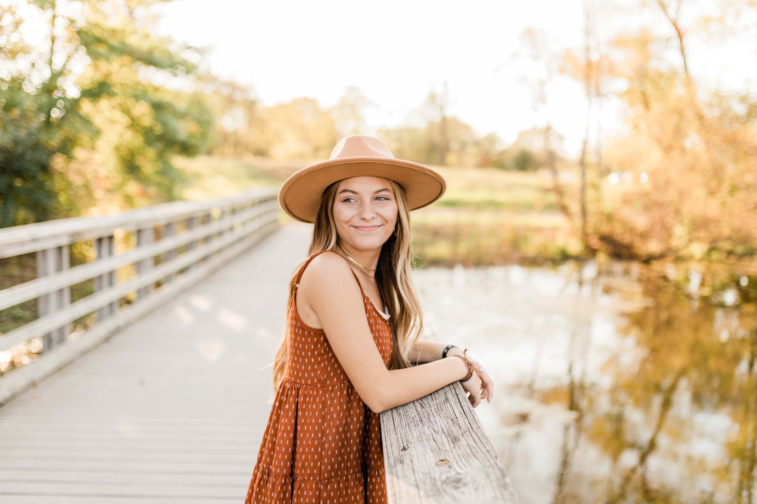 ohio senior photographers-7.jpg