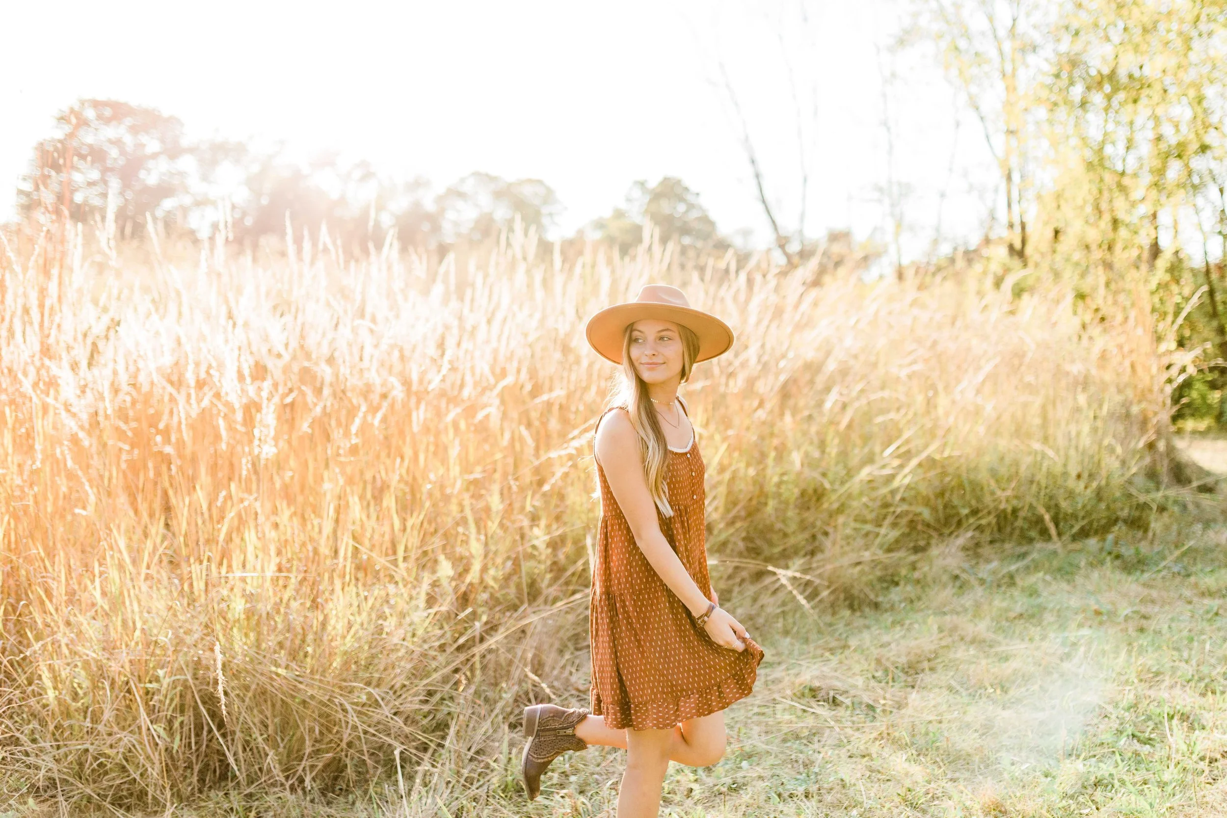 ohio senior photographers-11.jpg