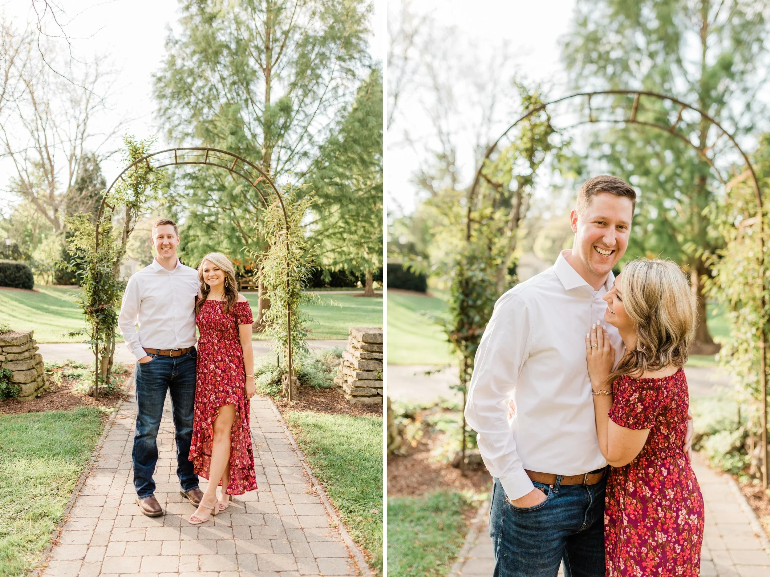 dayton photographers.jpg