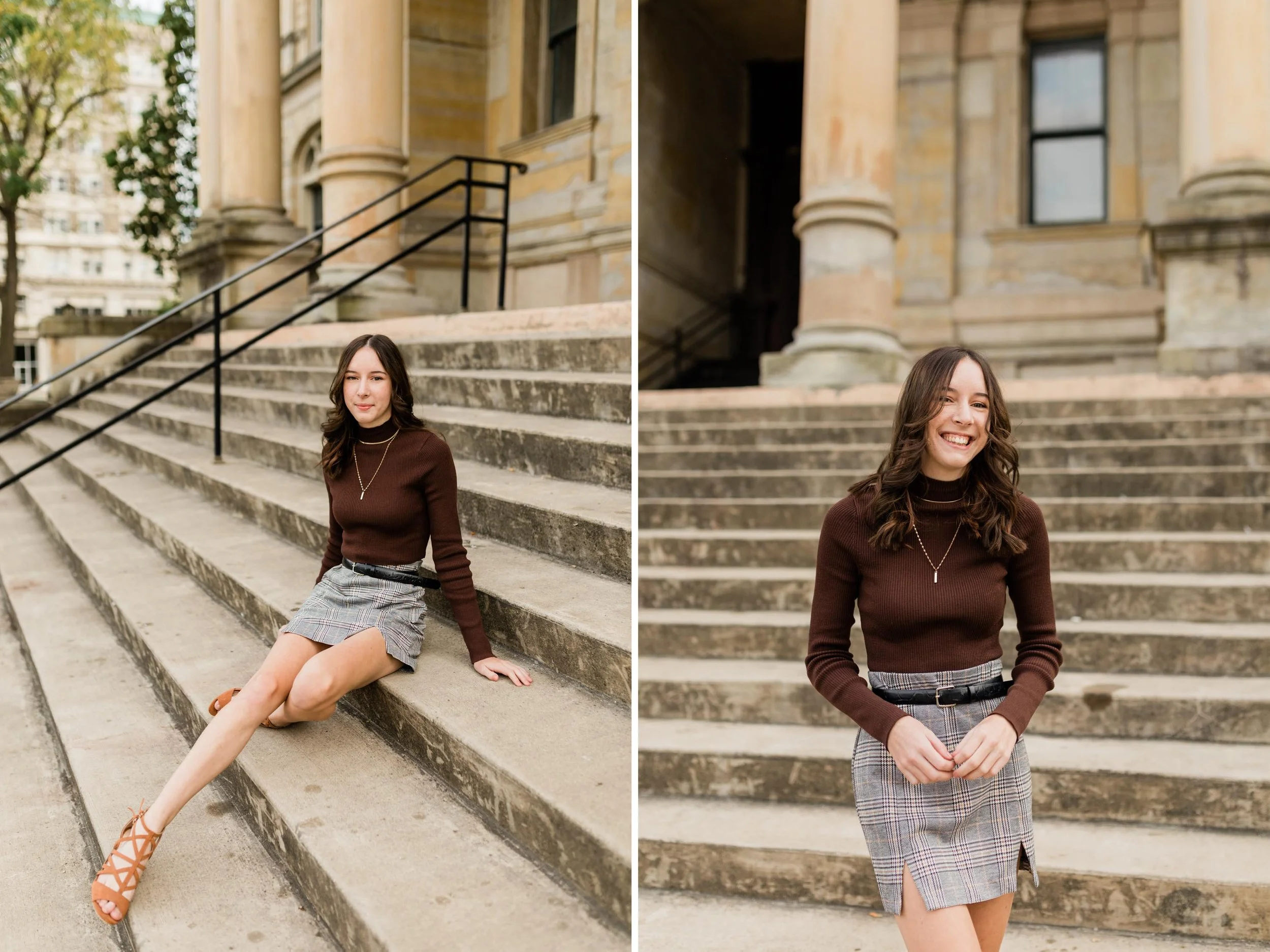 hamilton courthouse senior photos.jpg