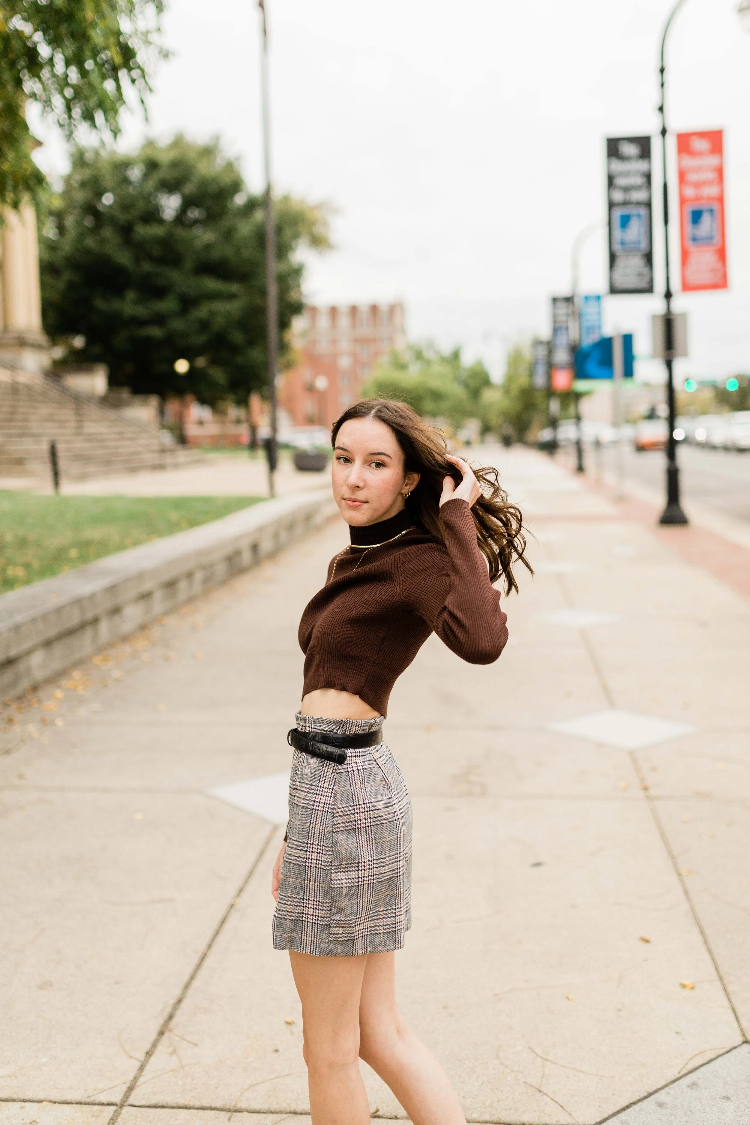 hamilton ohio senior photographers-6.jpg