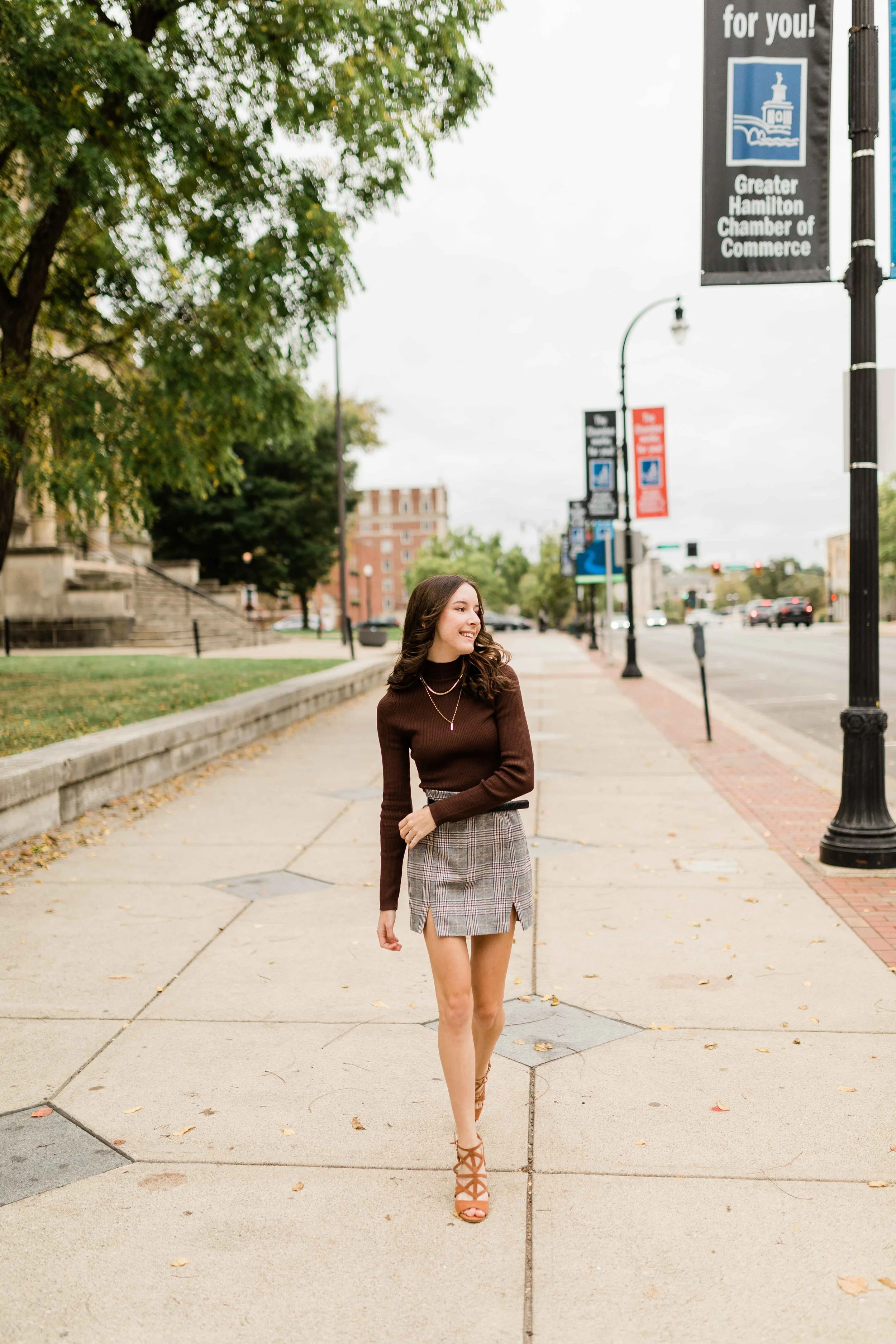 hamilton ohio senior photographers-7.jpg