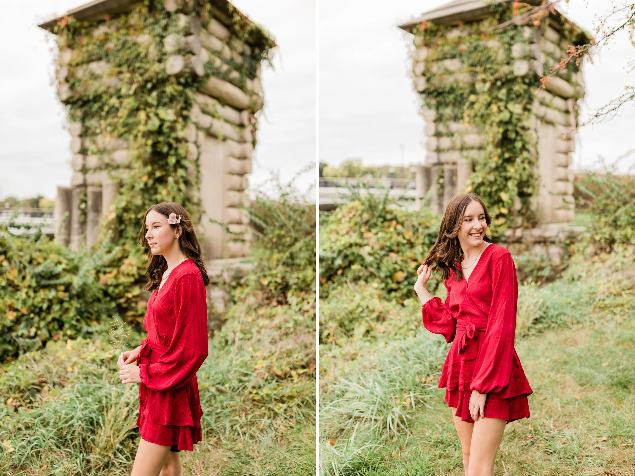 hamilton senior photographers.jpg