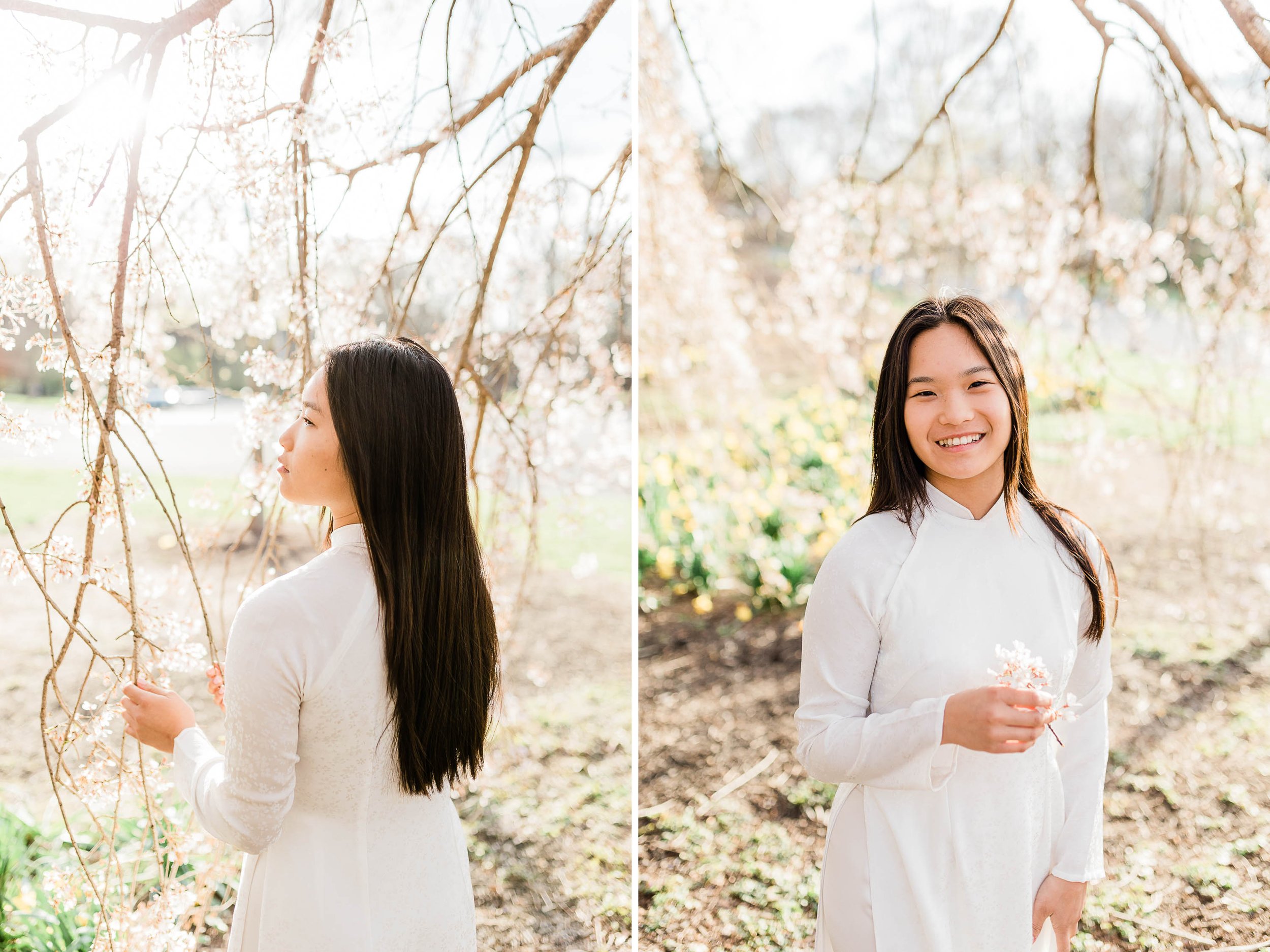 spring senior photos.jpg