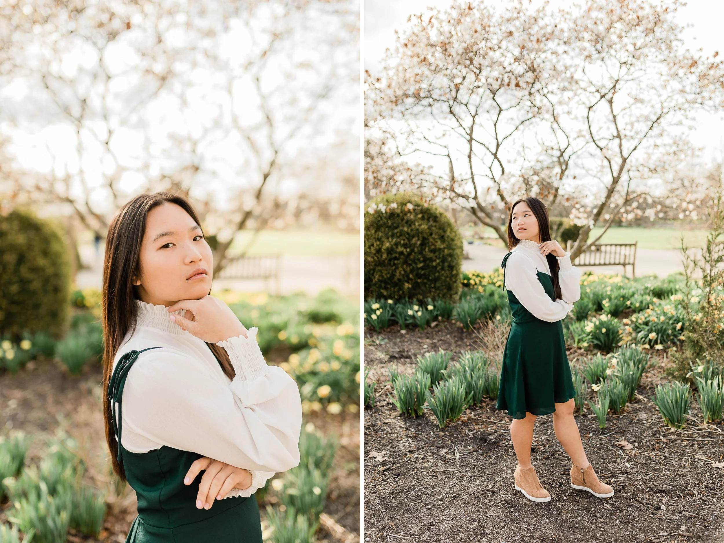 springboro ohio photographers.jpg