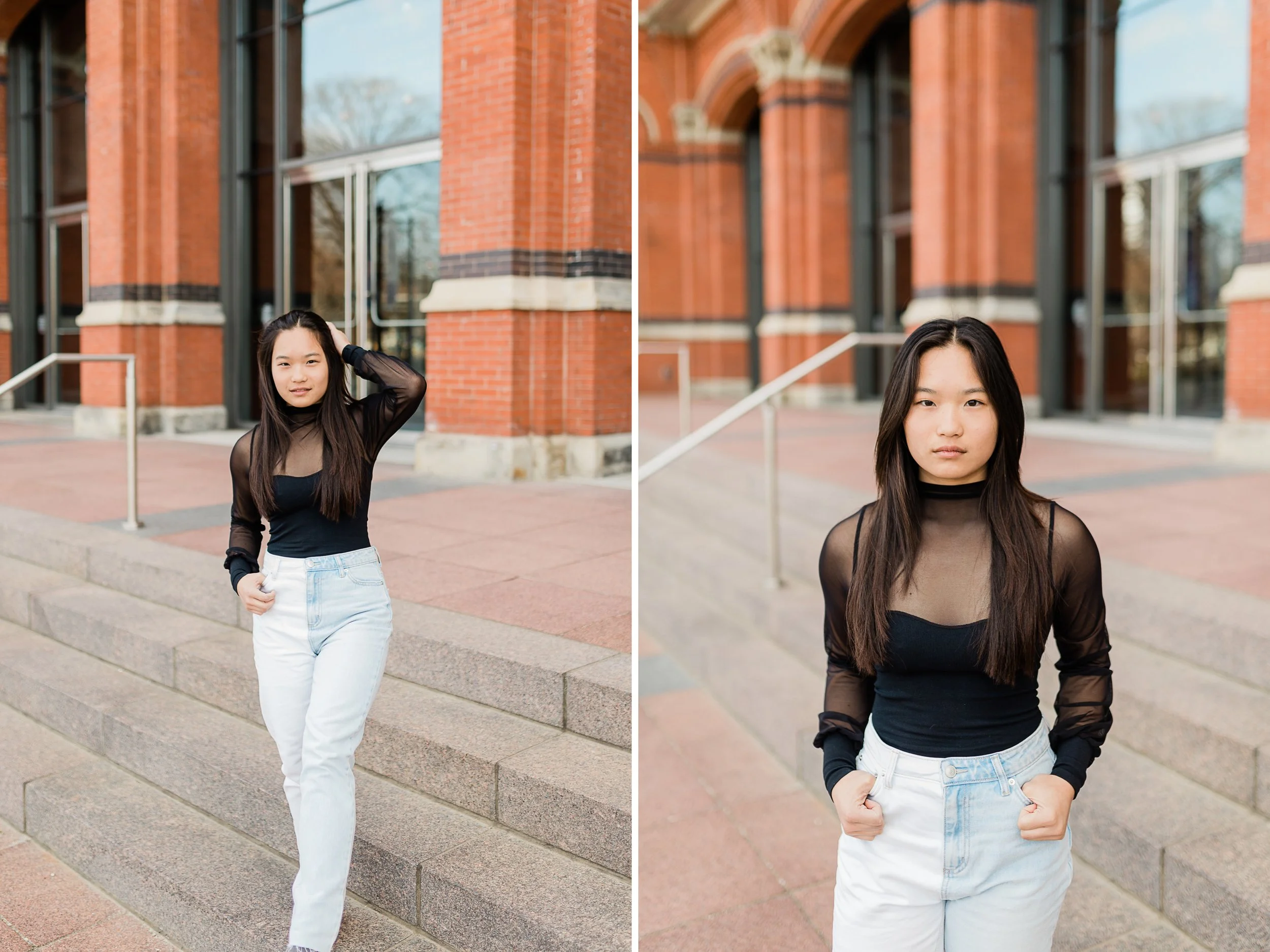 dayton ohio senior photographer.jpg