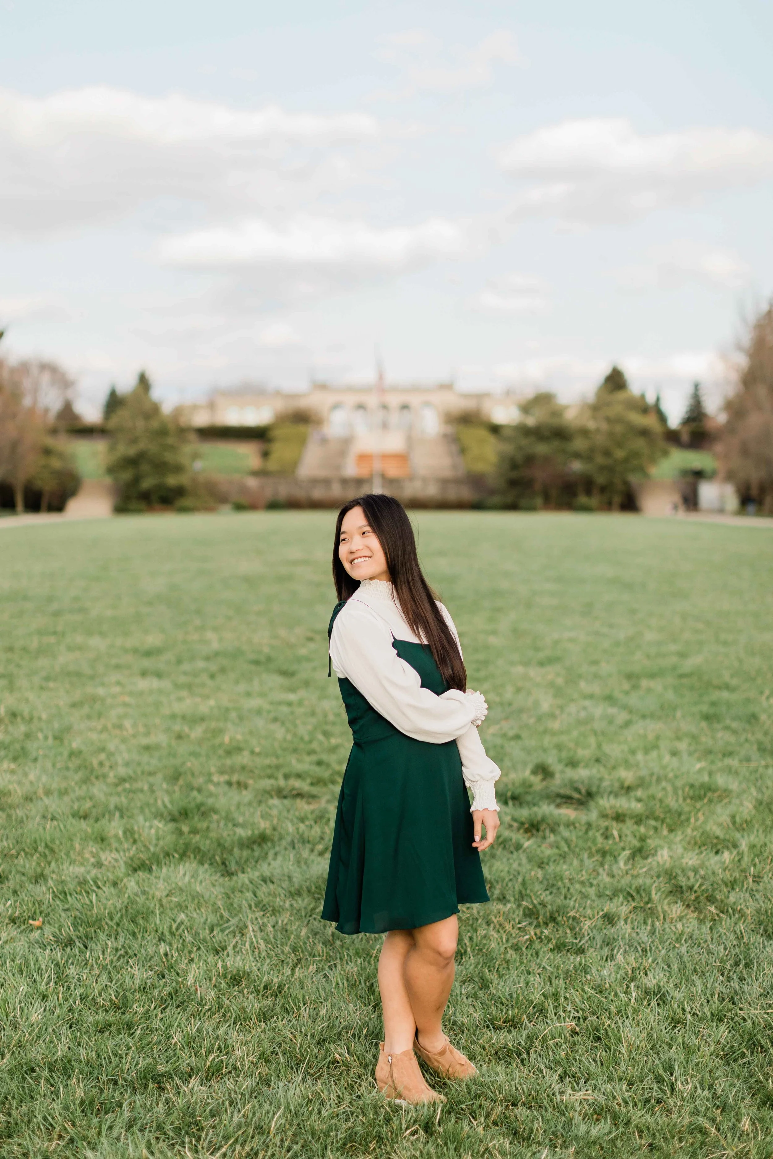 franklin ohio senior photographers-3.jpg