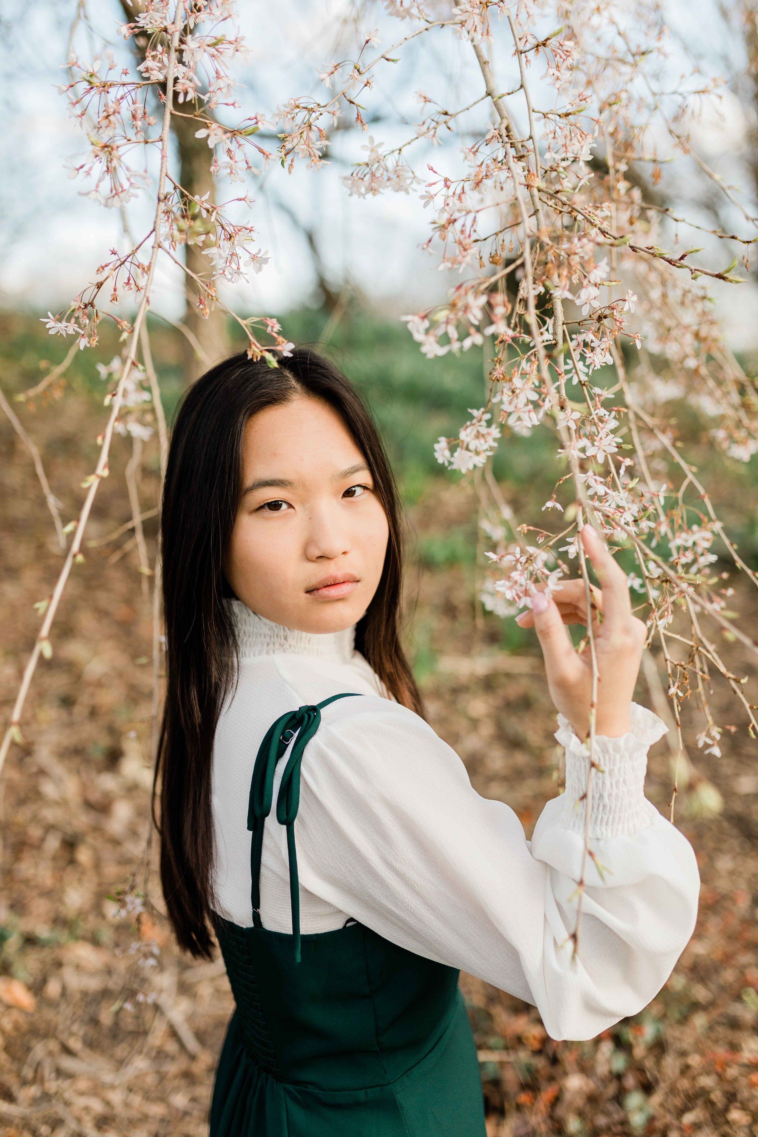 franklin ohio senior photographers-4.jpg
