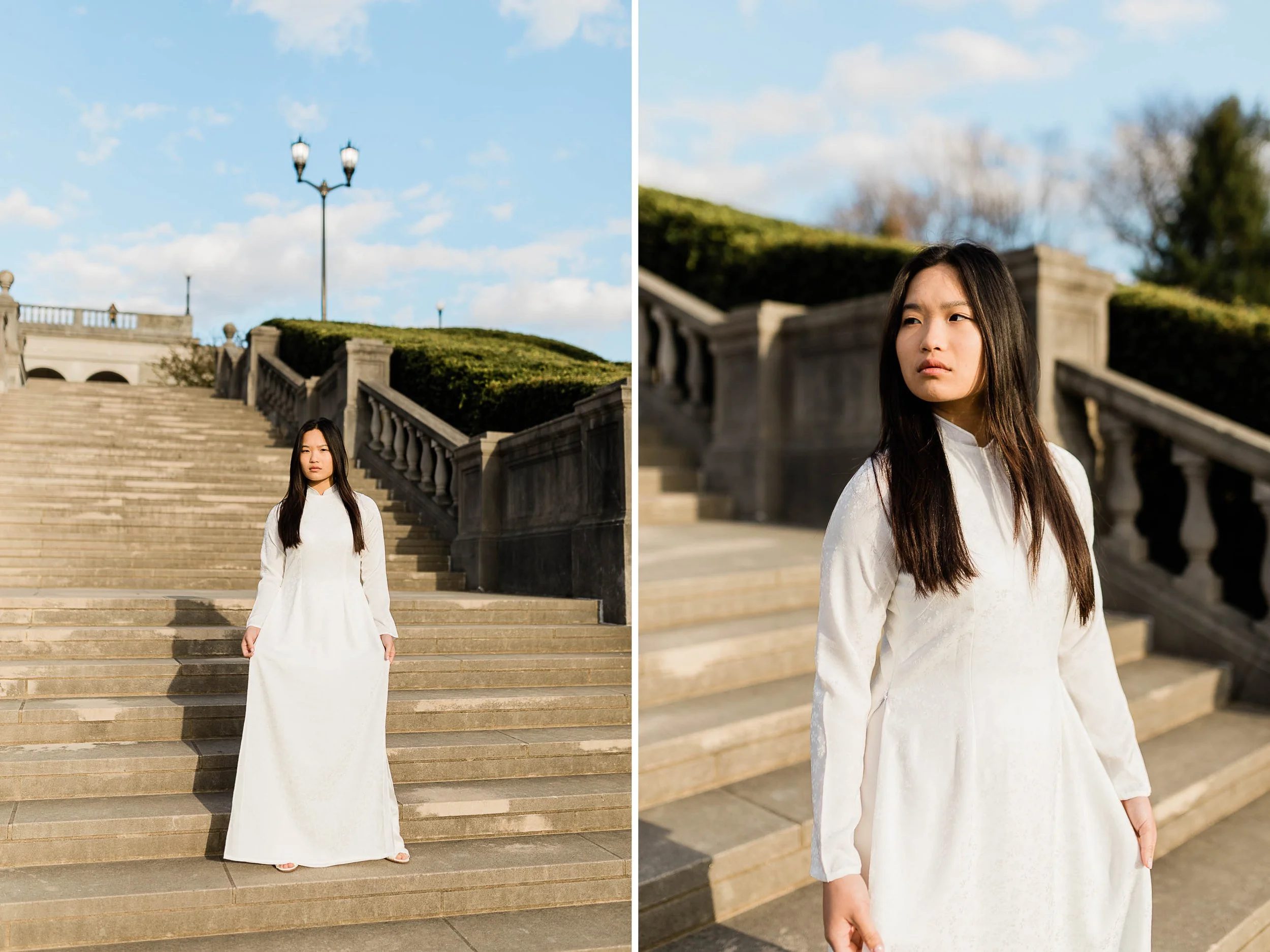 senior photographers near me.jpg