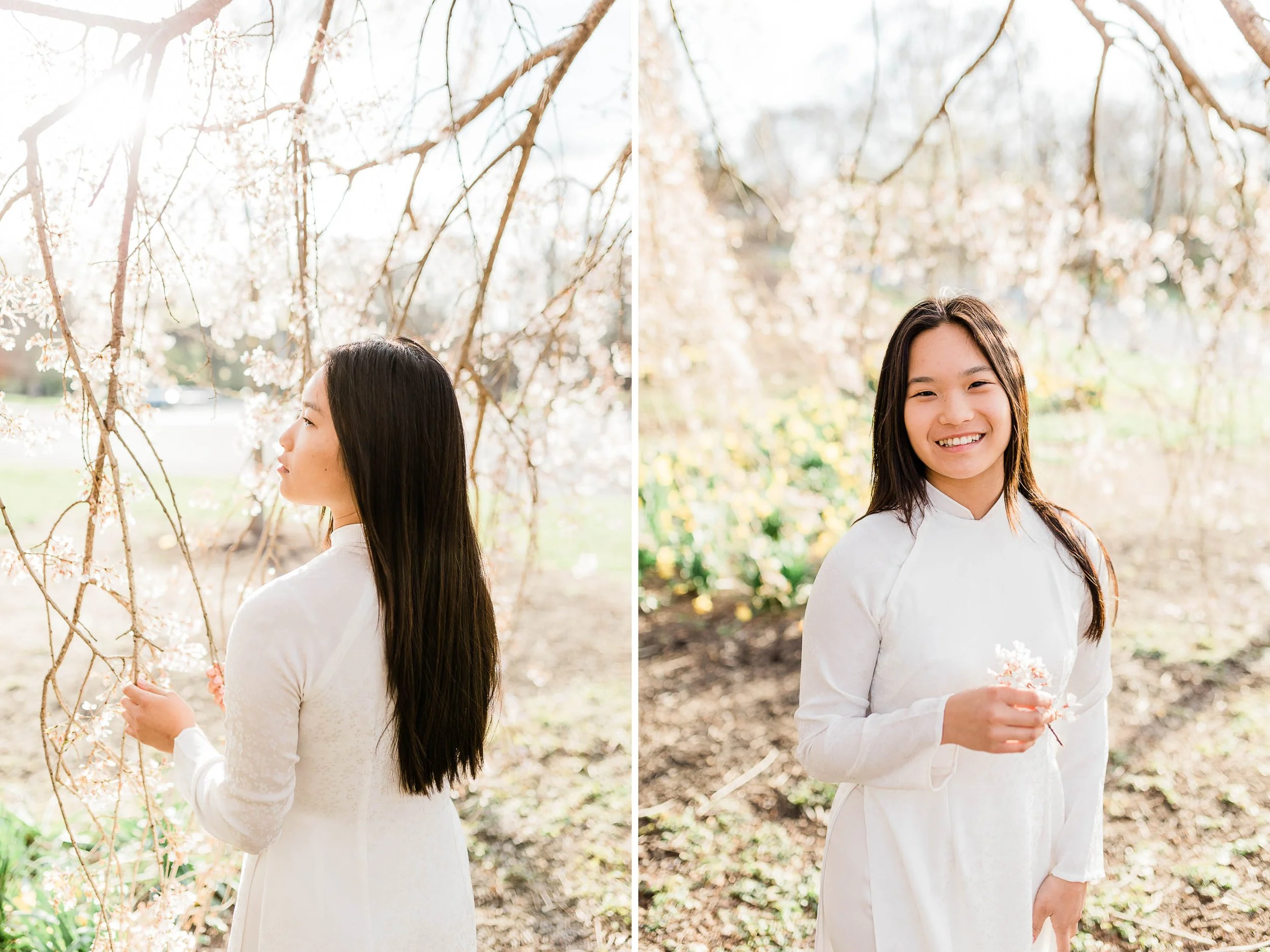 spring senior photos.jpg