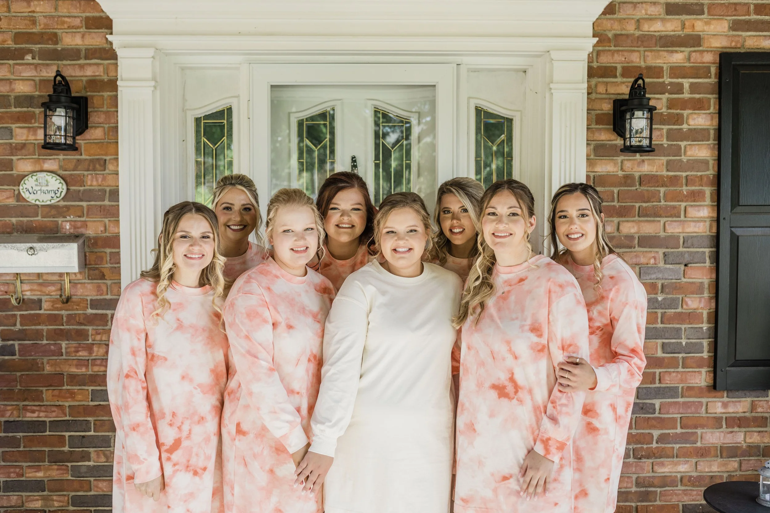 Cincinnati Ohio Wedding Photographers.jpg