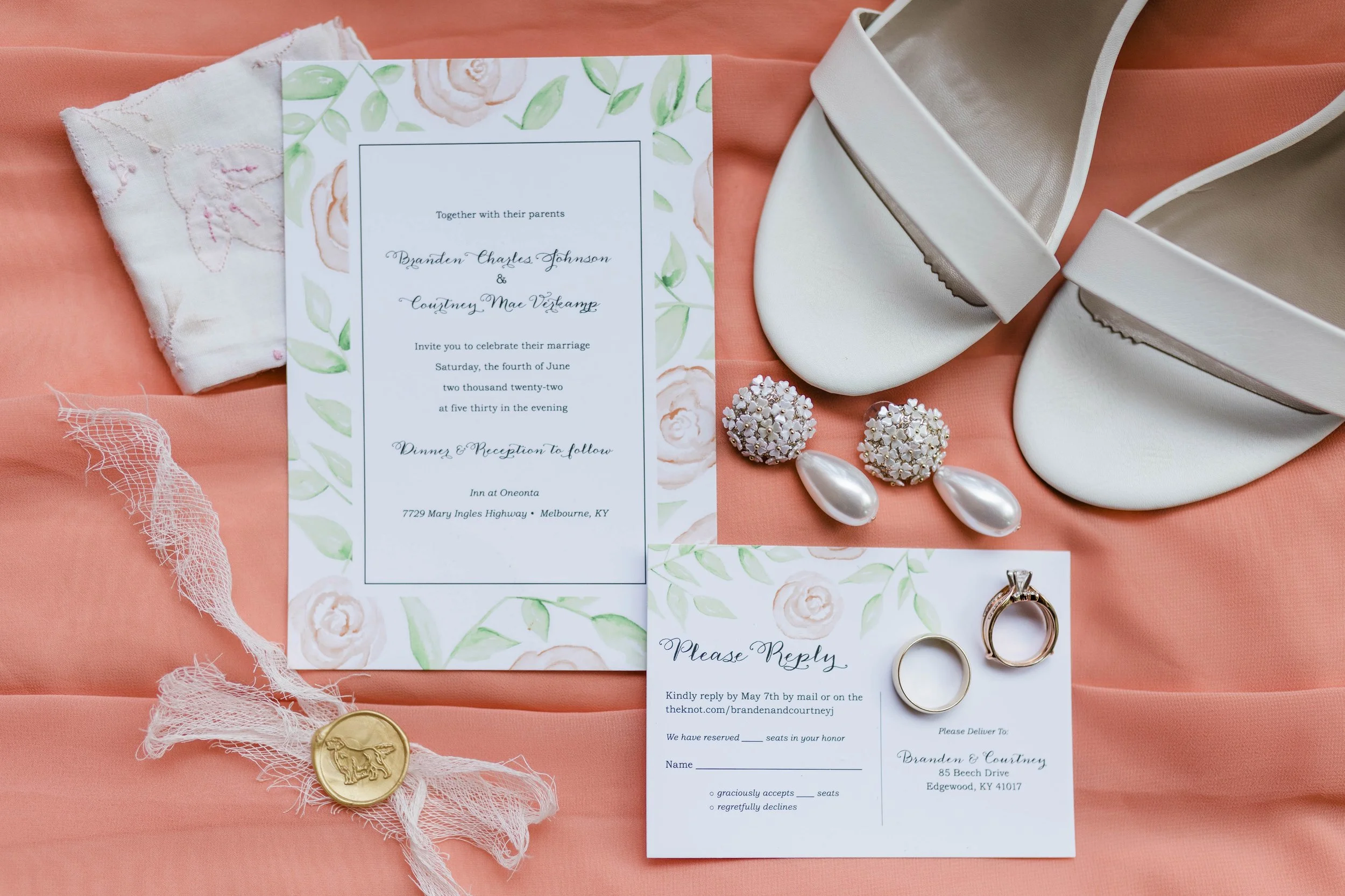 Cincinnati Wedding Photography.jpg