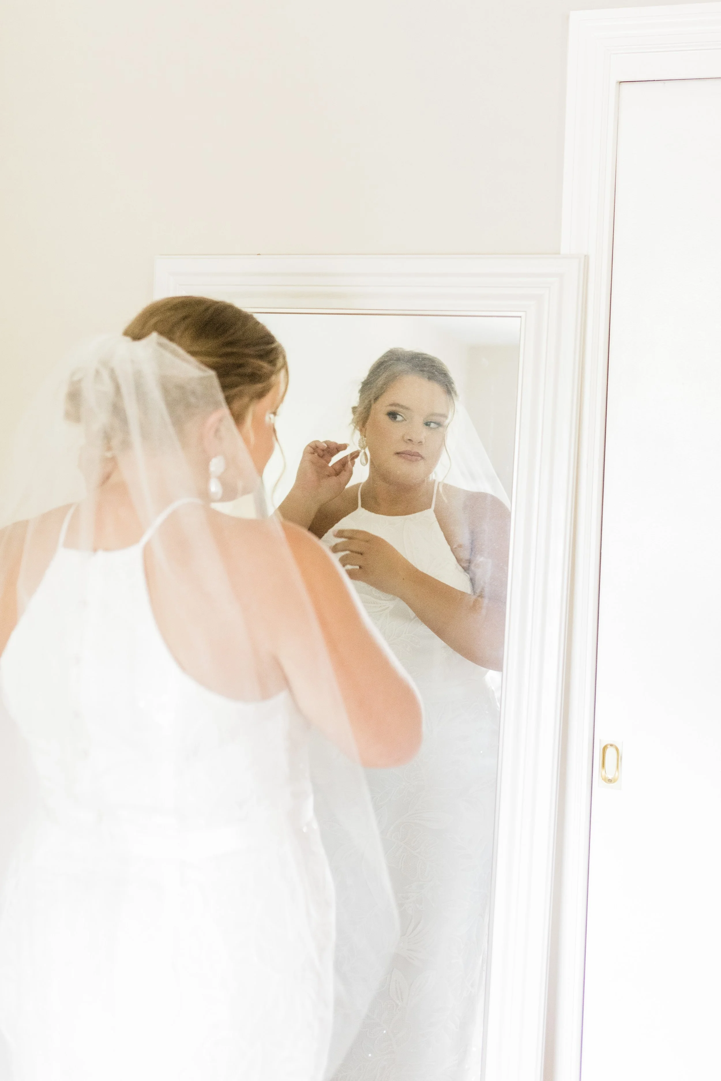 Wedding Photography Cincinnati.jpg