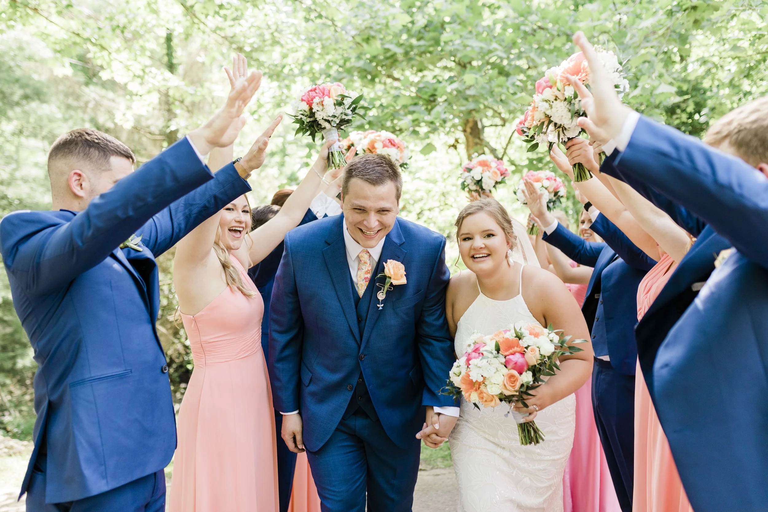 Cinci Wedding Photographers.jpg