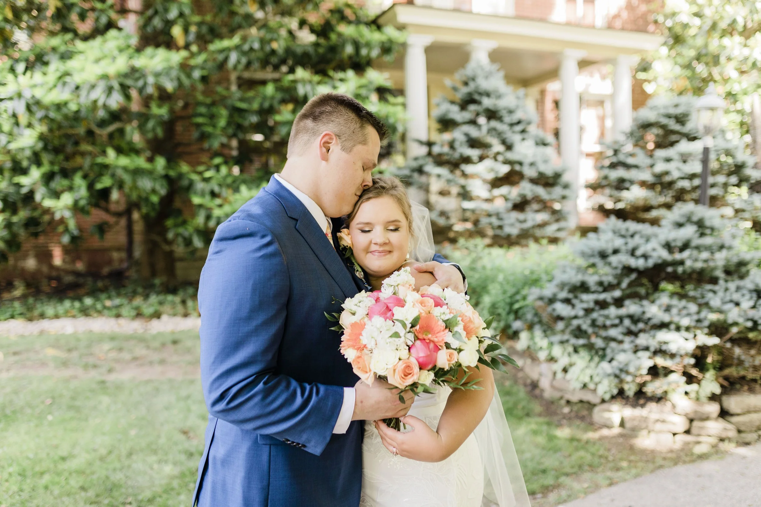 Inn at Oneonta Photographer.jpg
