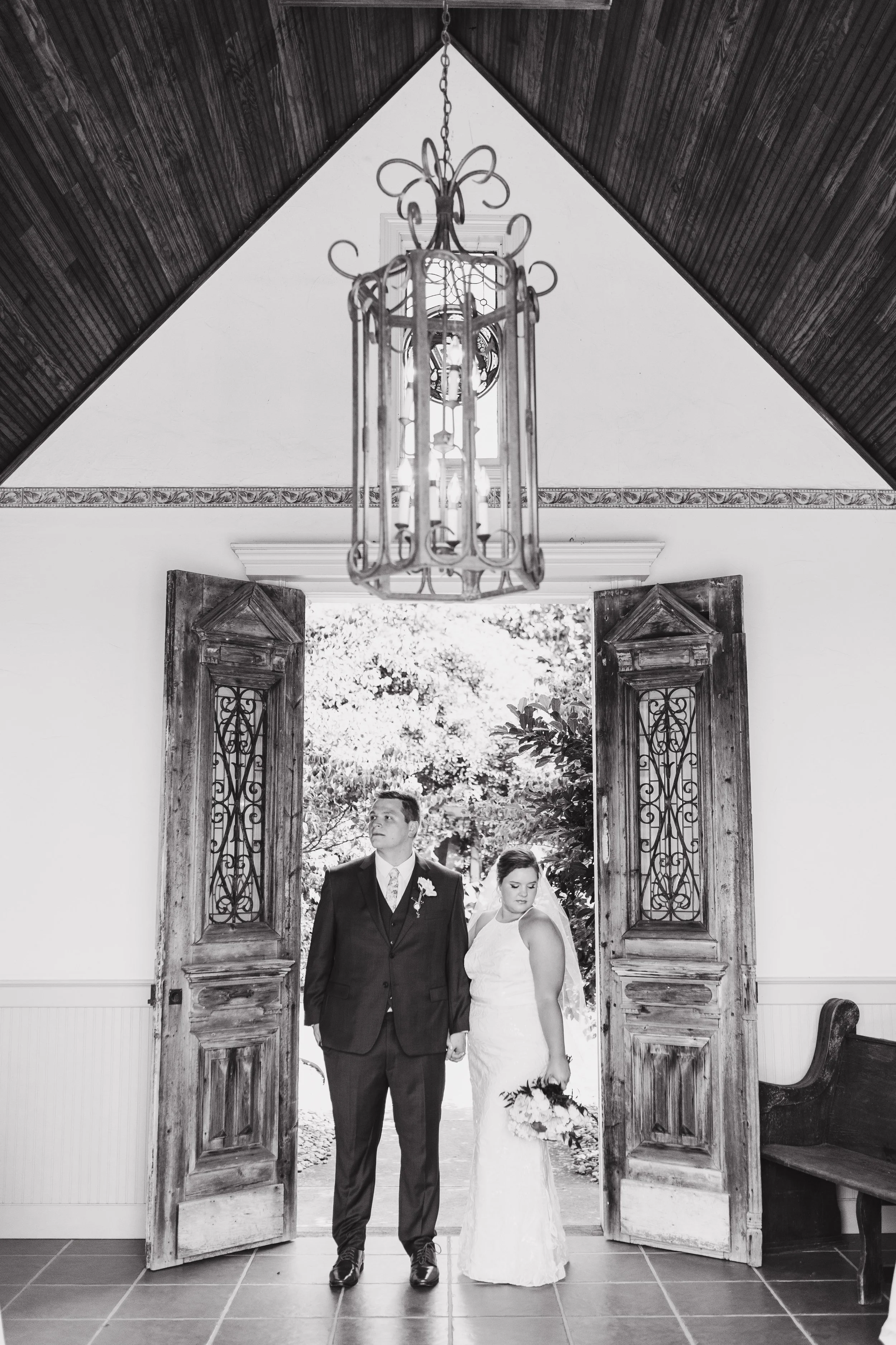 Inn at Oneonta Photographers.jpg