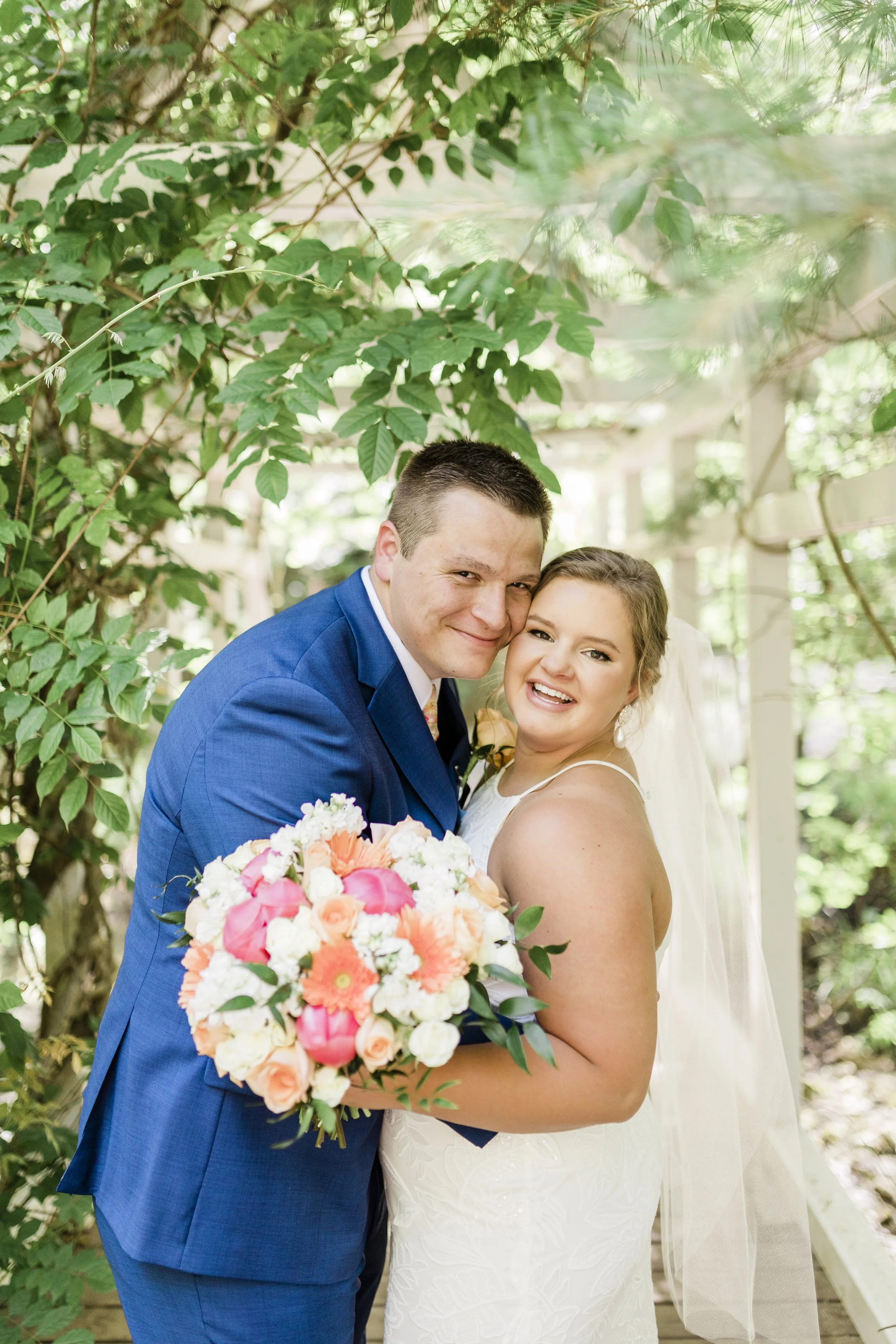 Inn at Oneonta Wedding Session Photography.jpg