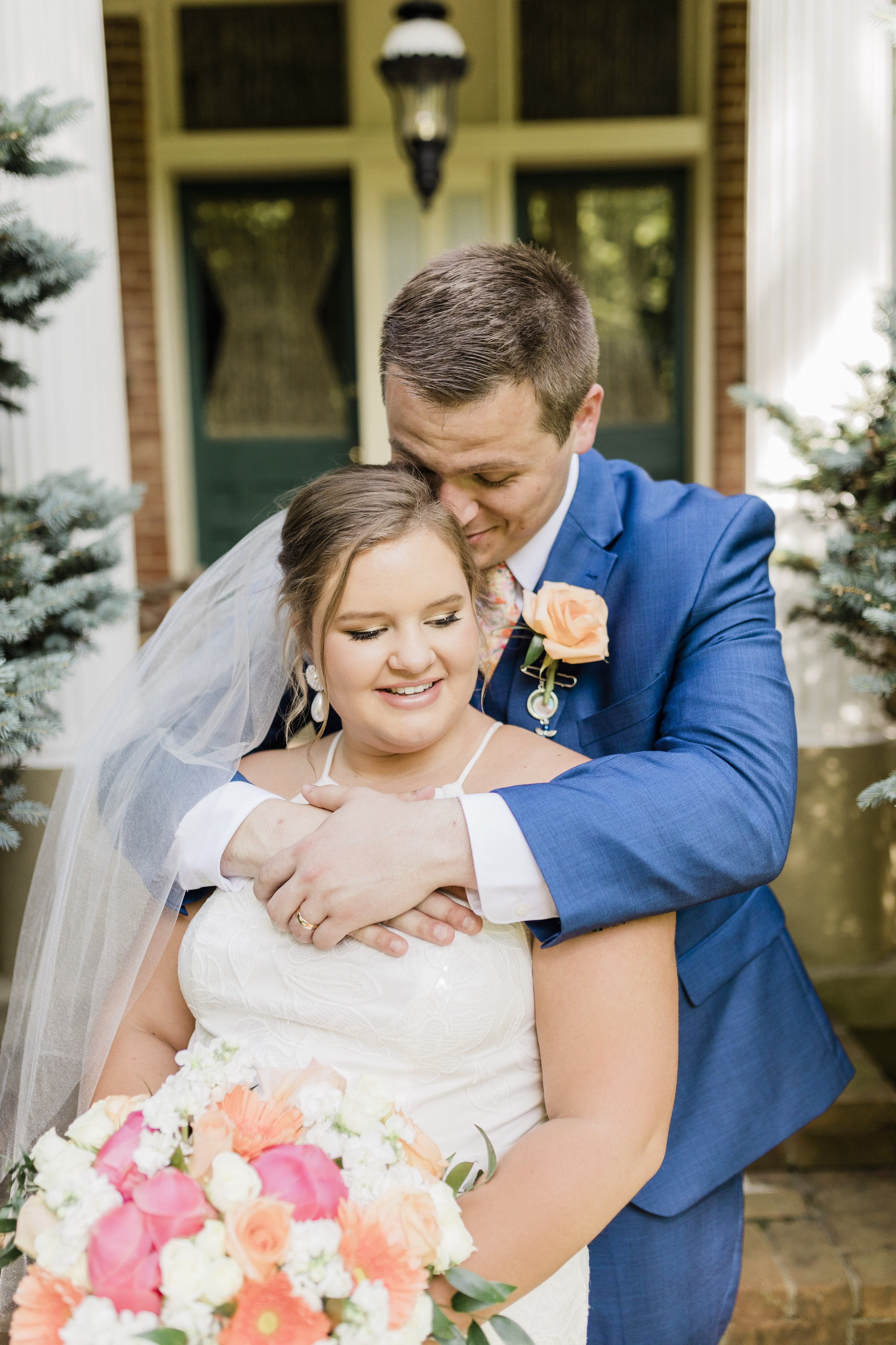 Inn at Oneonta Wedding Sessions Photography.jpg
