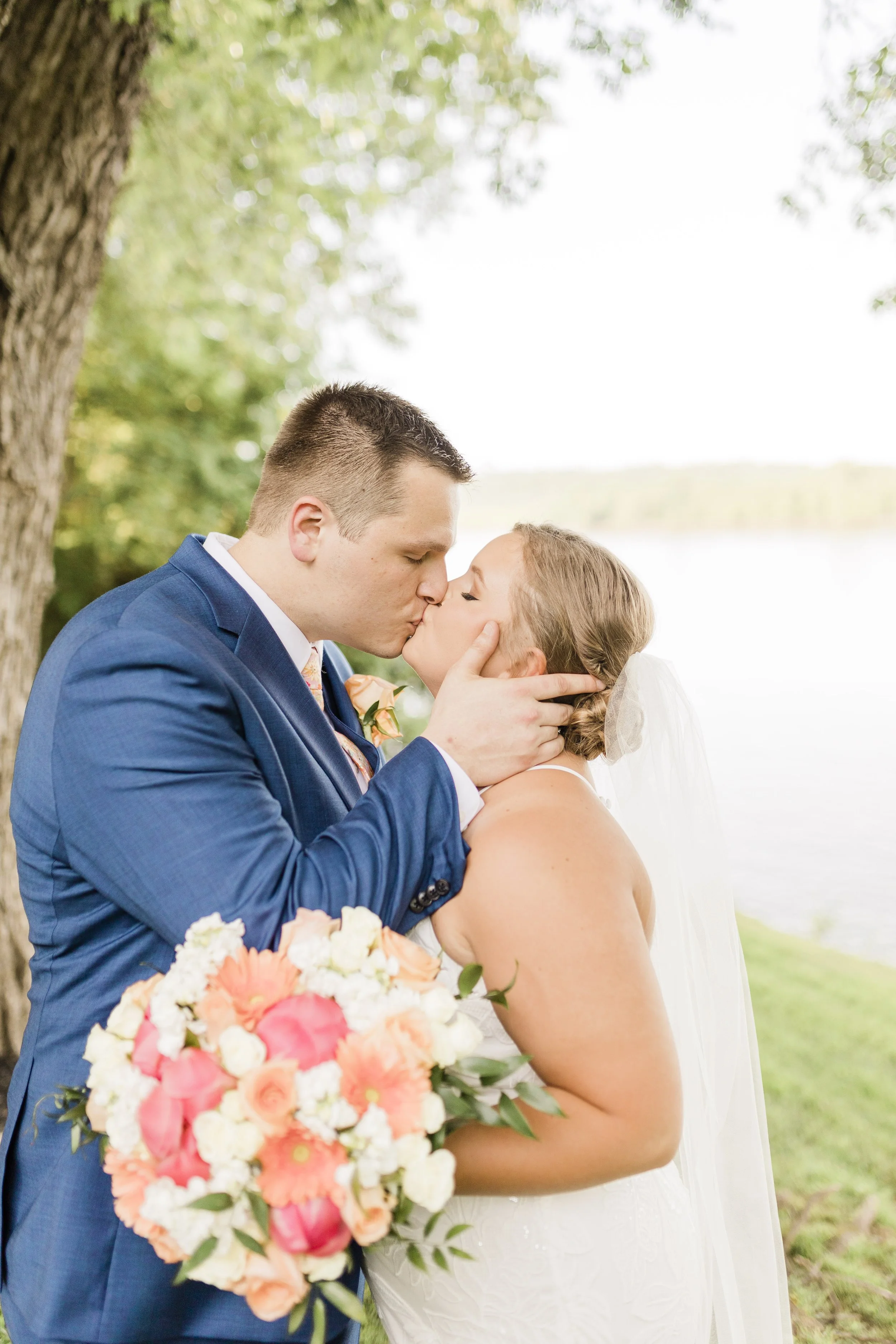 Lauren Day Photography Inn at Oneonta.jpg