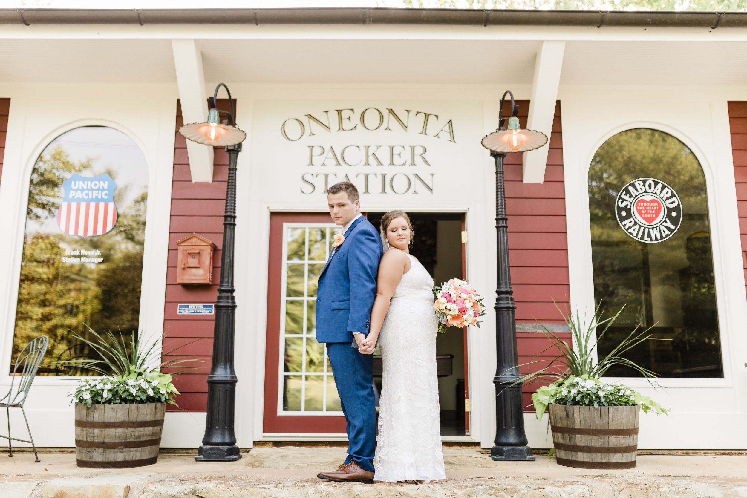 Oneonta Inn Wedding Photography.jpg