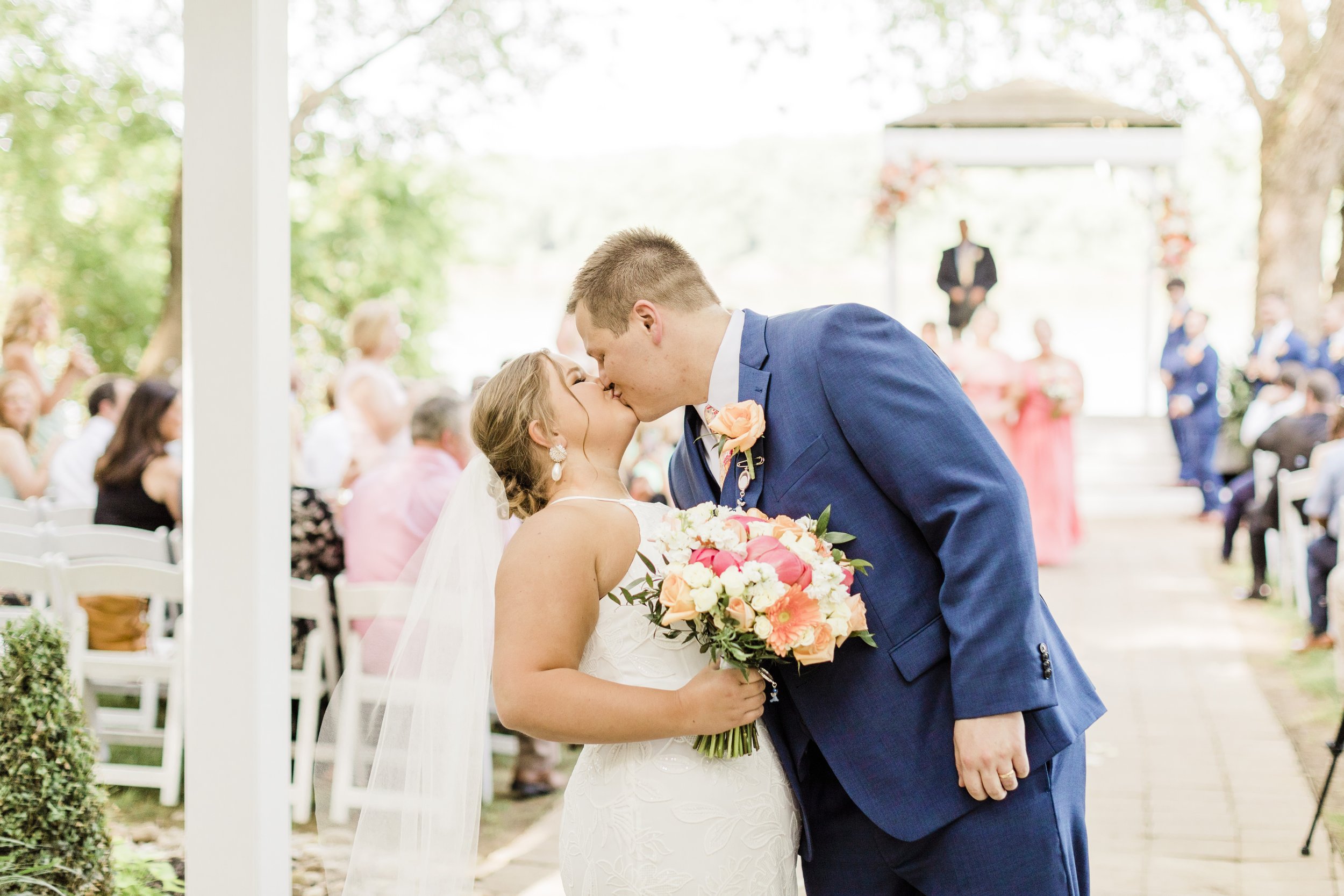 Inn at Oneonta Wedding Ceremony.jpg