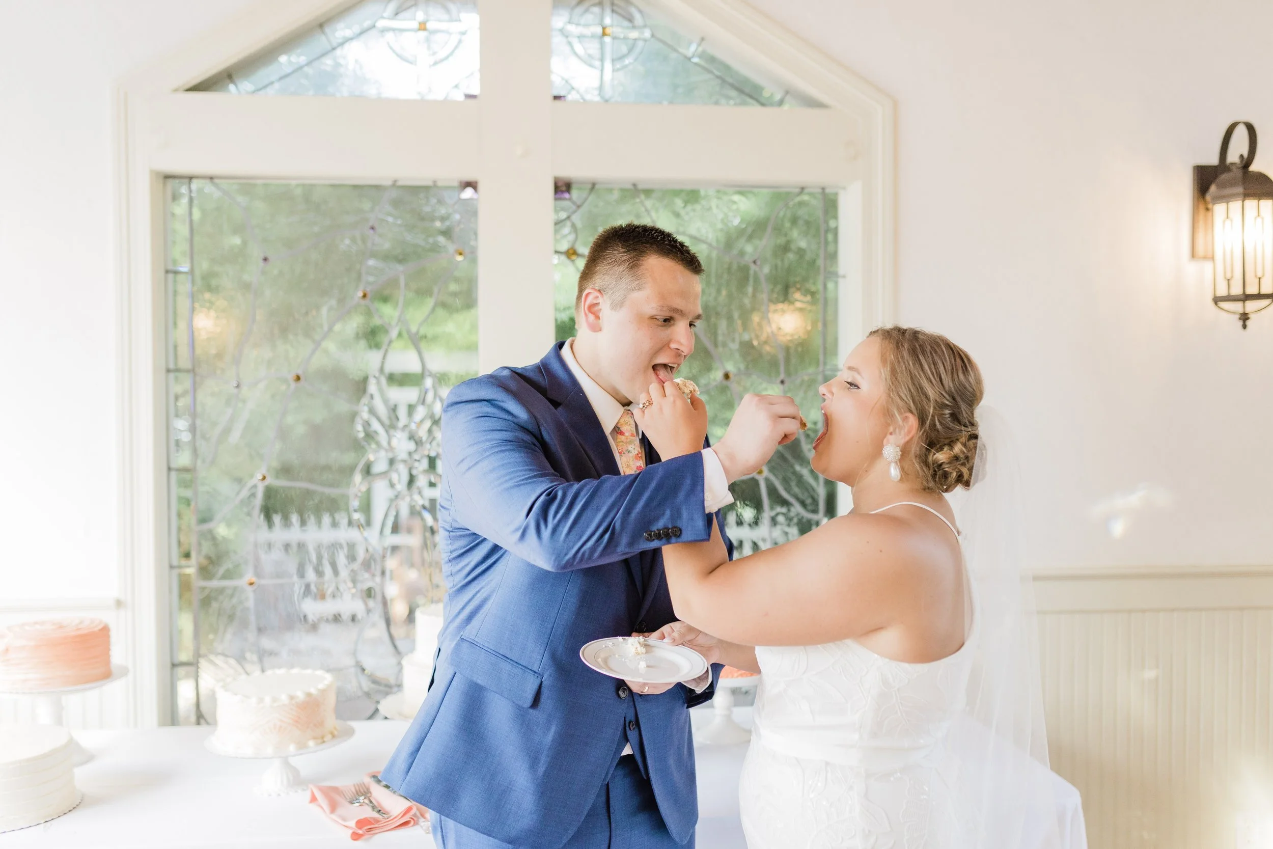 Inn at Oneonta Reception Photography.jpg