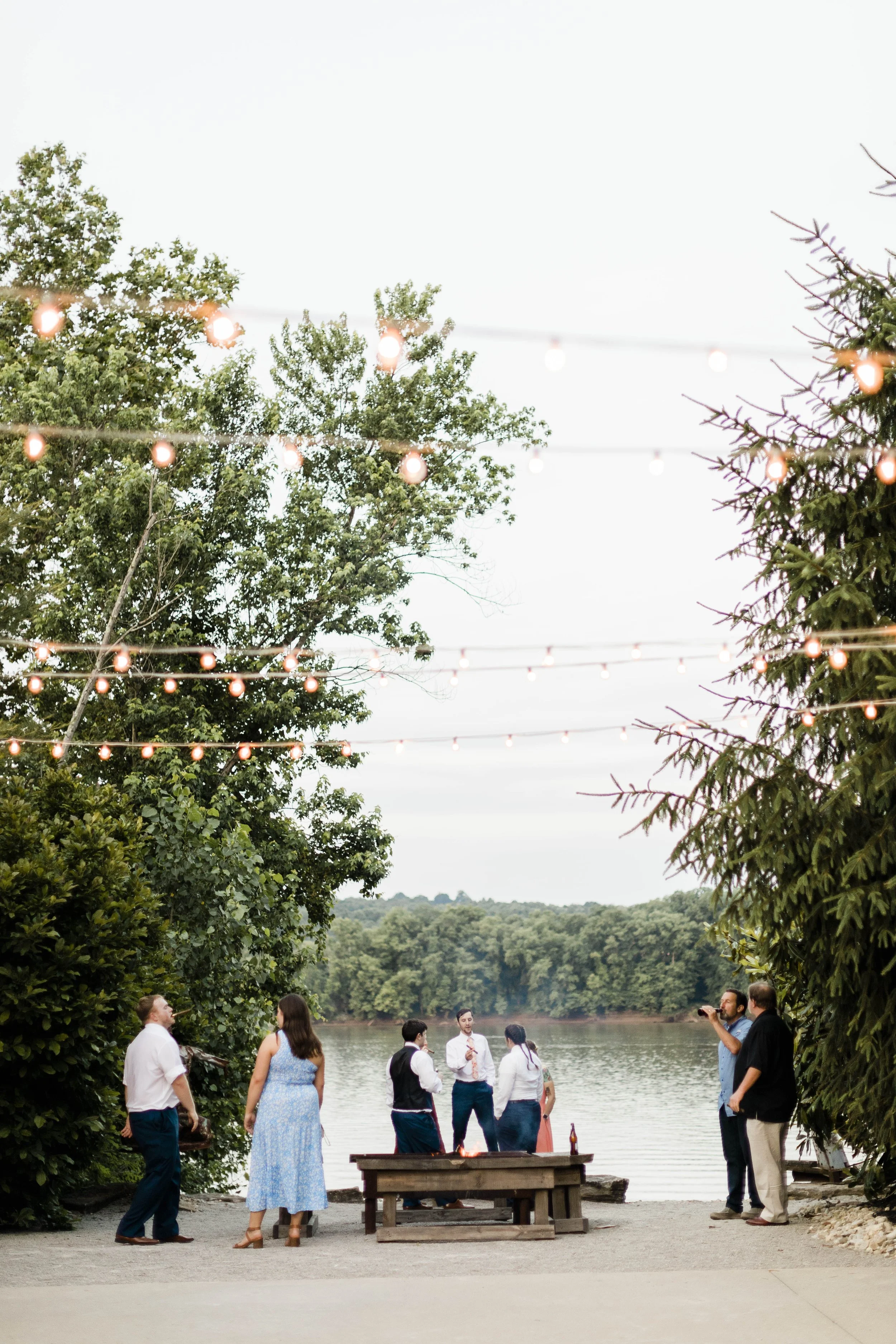 Wedding Reception Inn at Oneonta Photographer.jpg